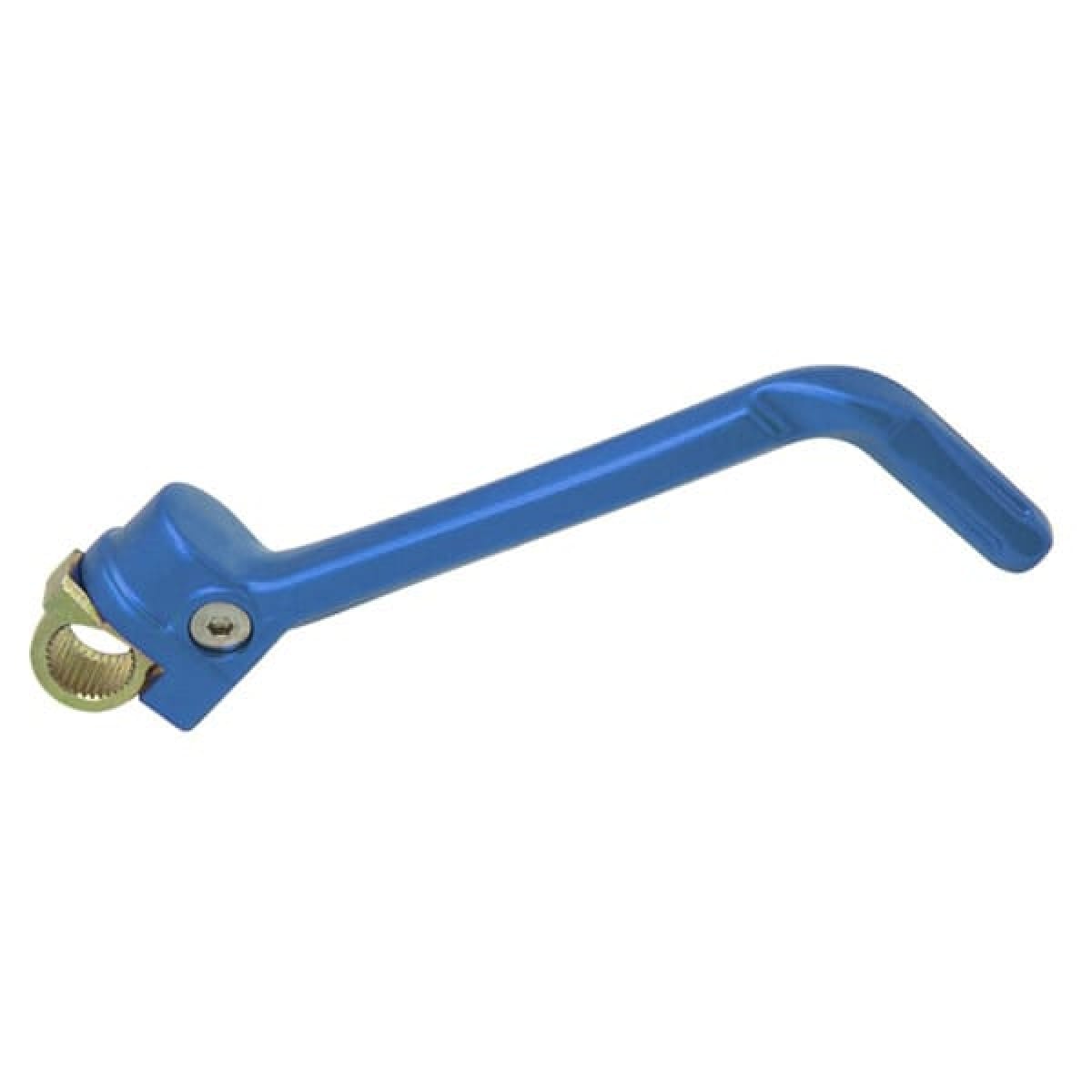 Kick ART Bleu KTM/Husqvarna SX85/TC85