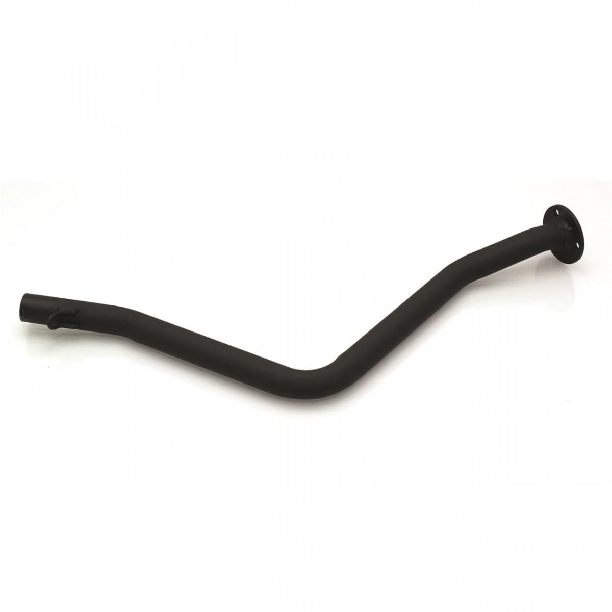 Adaptateur de silencieux Tecnium pour Yamaha