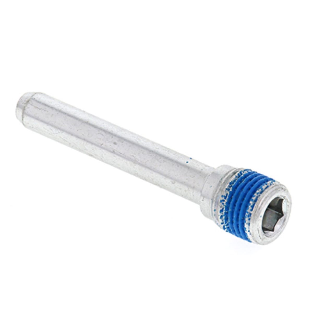 Kit Axes D'Étrier Avant All Balls 1049613 1049613