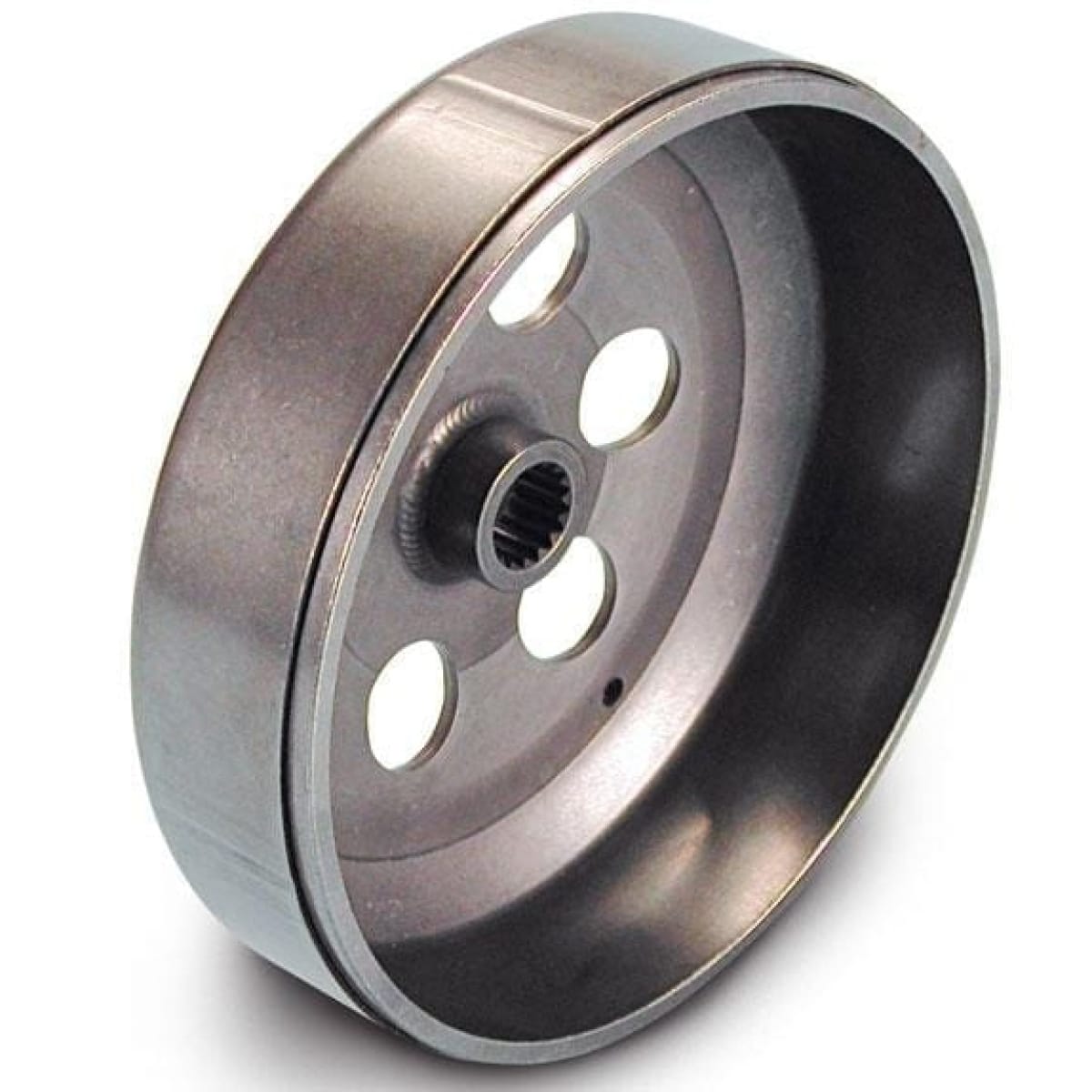 Cloche d'Embrayage Polini Honda Foresight 250