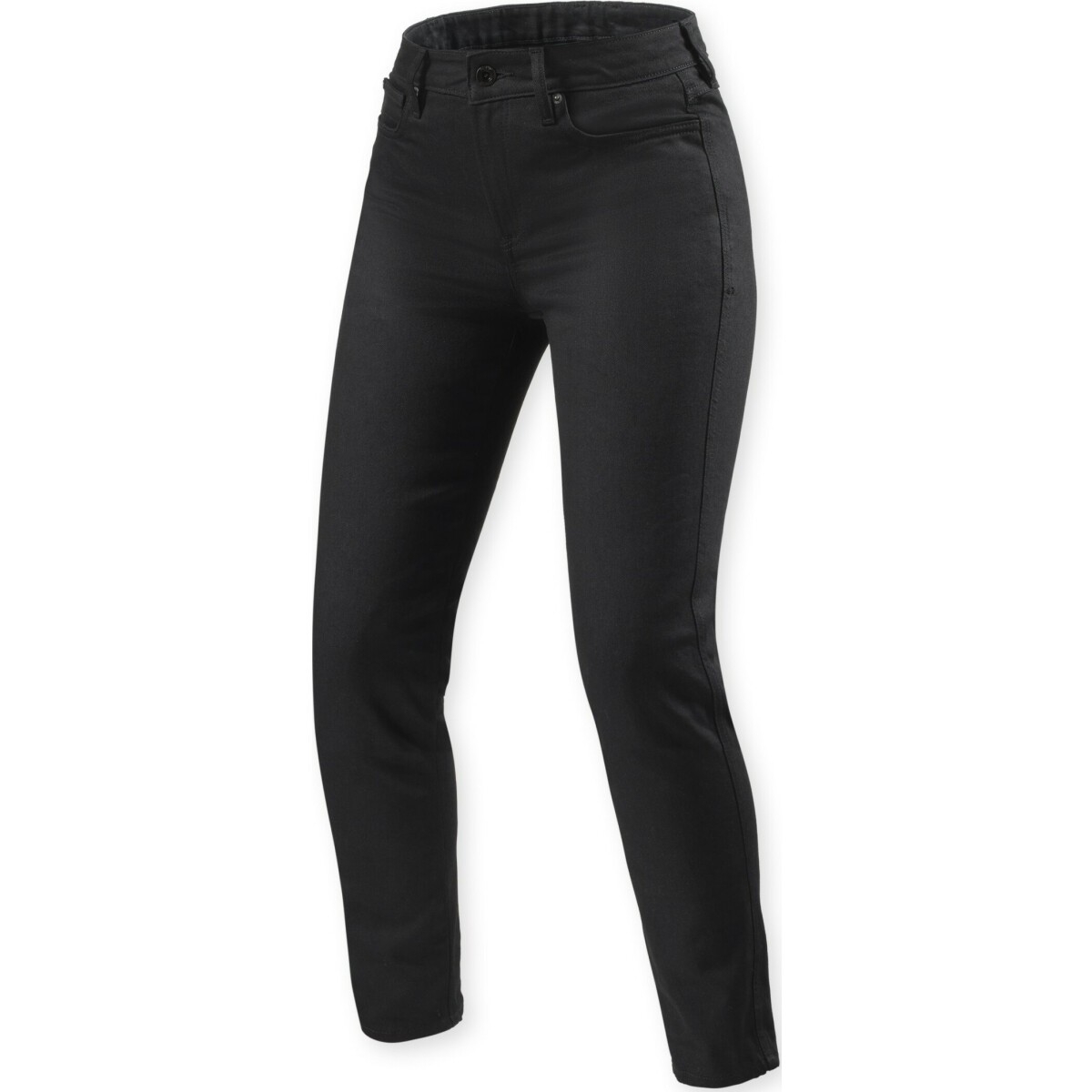 JEAN LADY REV'IT MARZIA SK L30 NOIR / 26
