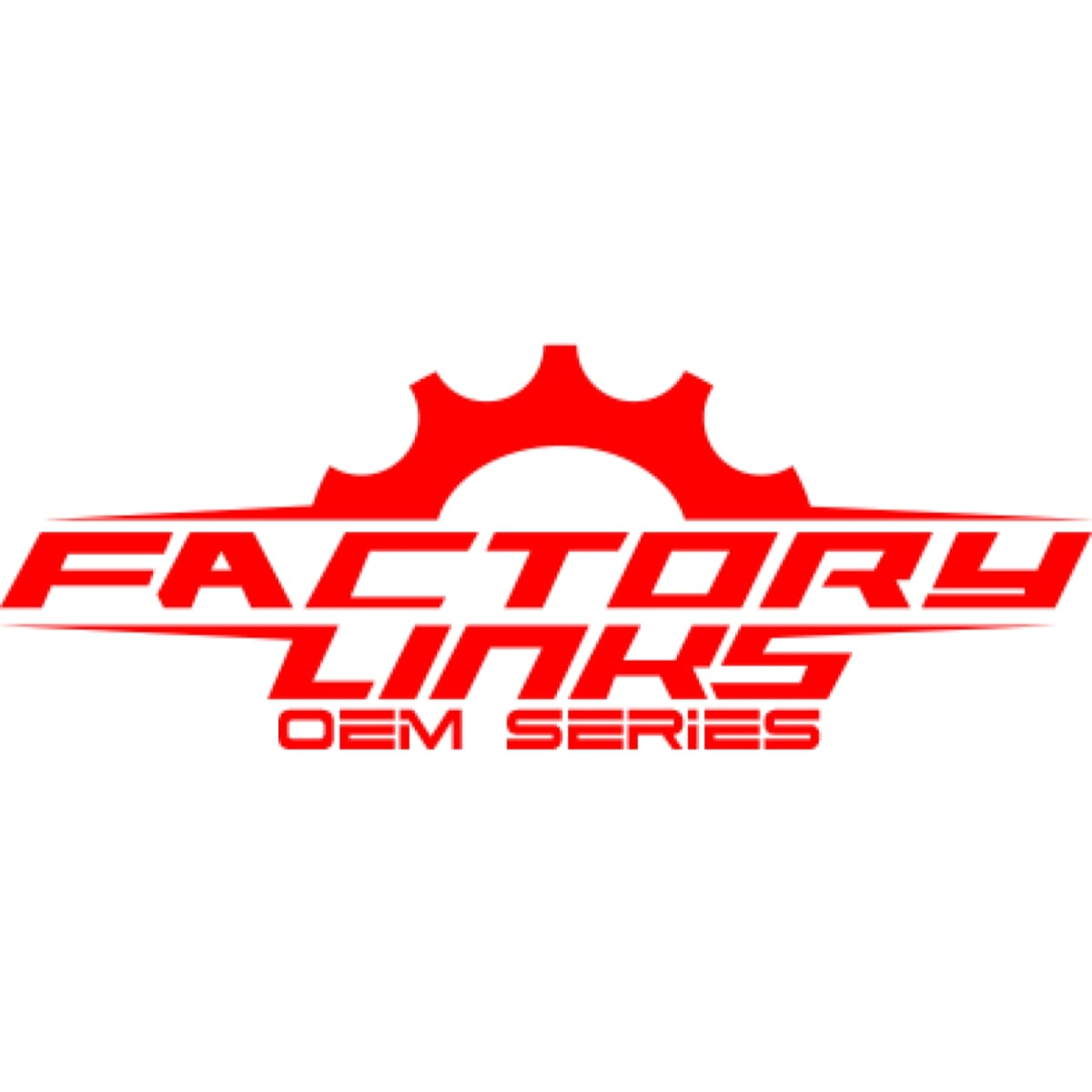 Kit Roulement De Bras Oscillant Factory Links SAKH329