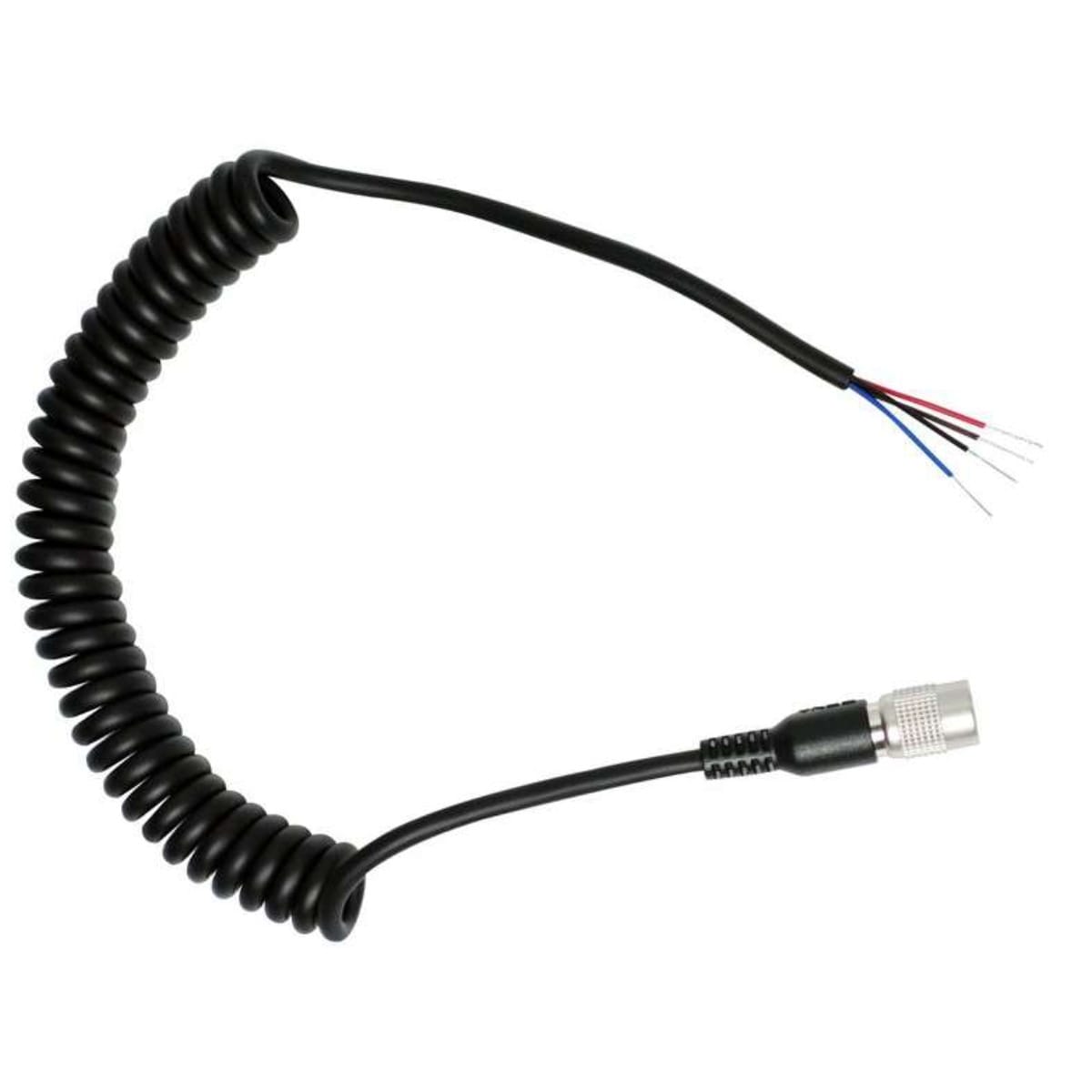 Câble Bidirectionnel Sena Avec Extrémité Ouverte Pour SR10