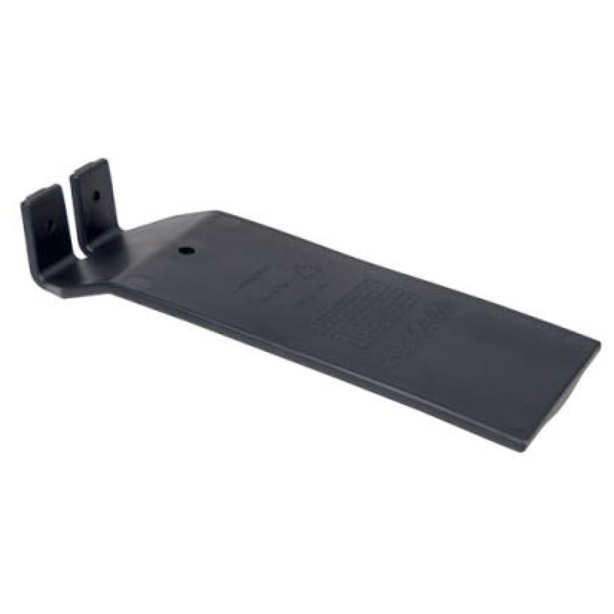 Protection De Biellette Rtech Noir RPRTLINK02NR