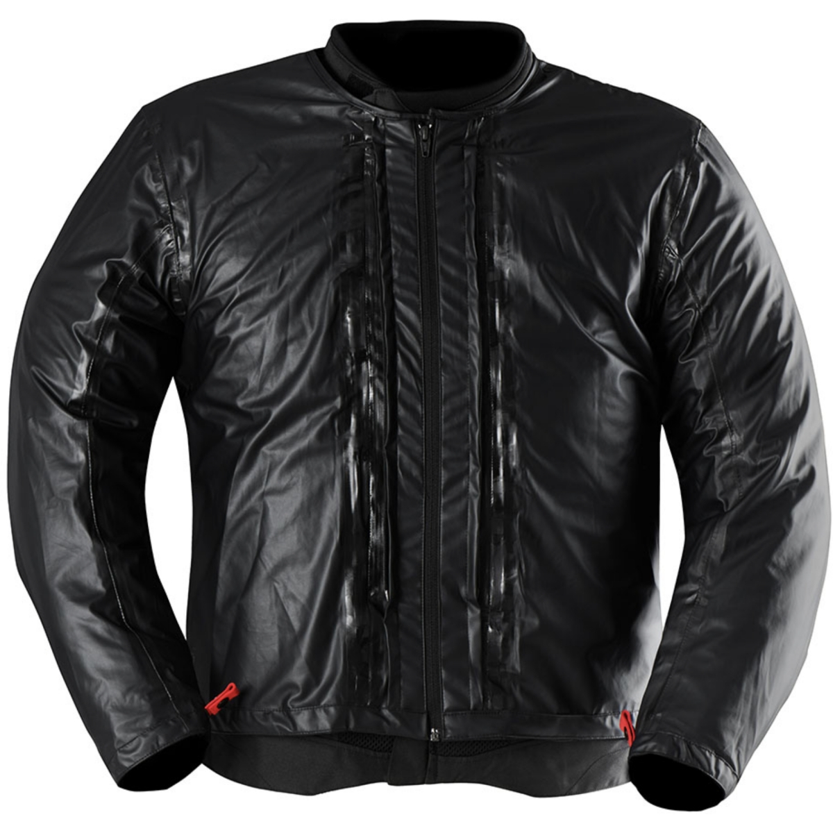 DOUBLURE VESTE AMOVIBLE FURYGAN IN&amp;OUT HUMAX® NOIR / 2XL