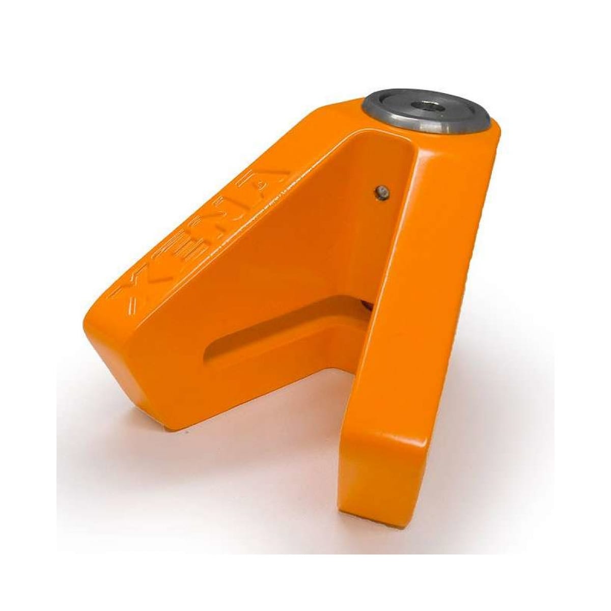 BLOC DISQUE XENA X2 ORANGE SRA