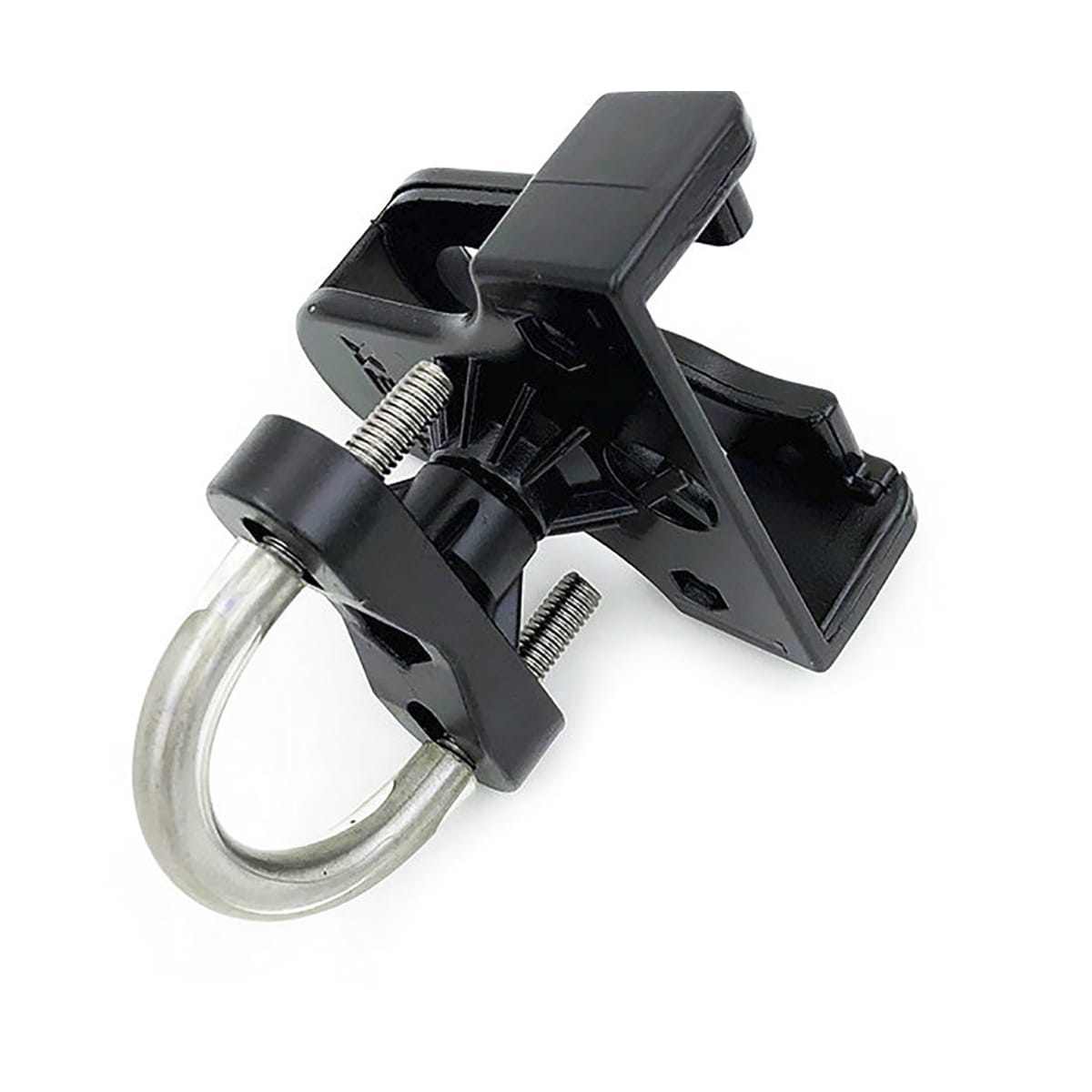 SUPPORT BLOC DISQUE XENA TUBE XX15 XX14 XX10 X2