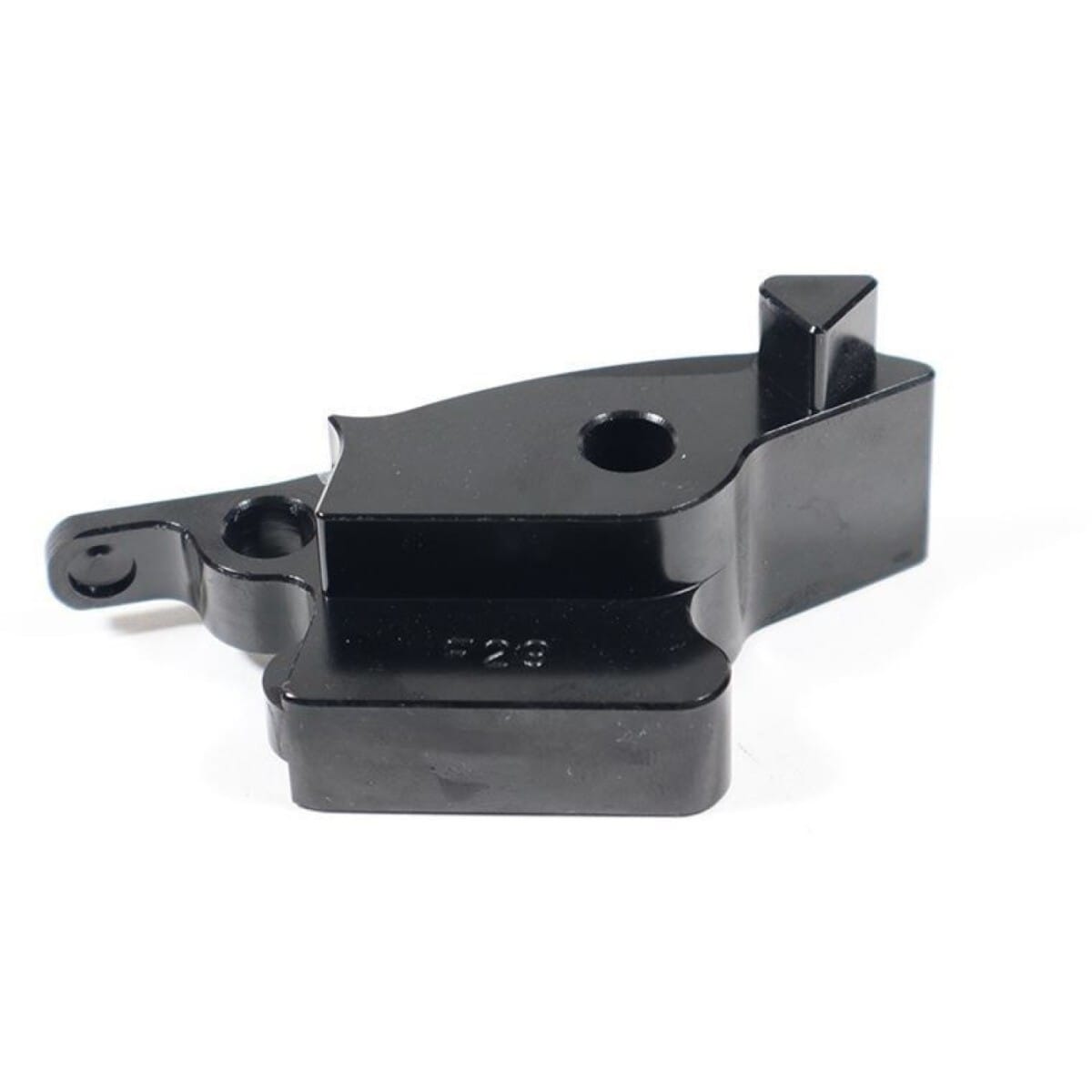 Adaptateur Chaft De Levier De Frein 15 LEF15