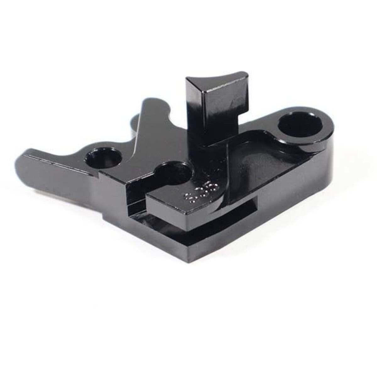 Adaptateur Chaft De Levier D'Embrayage 30 LEE30