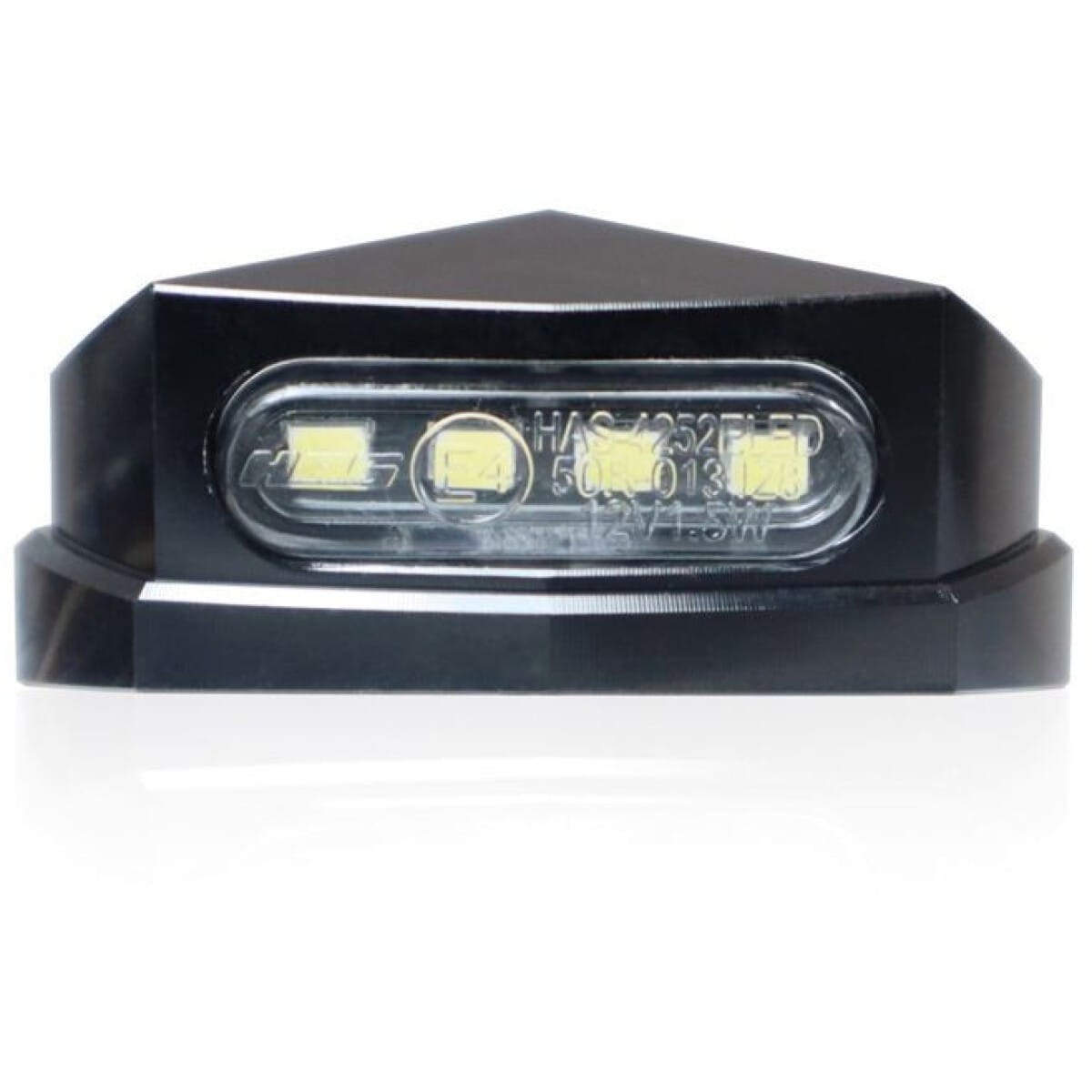 ECLAIRAGE DE PLAQUE ALTAR