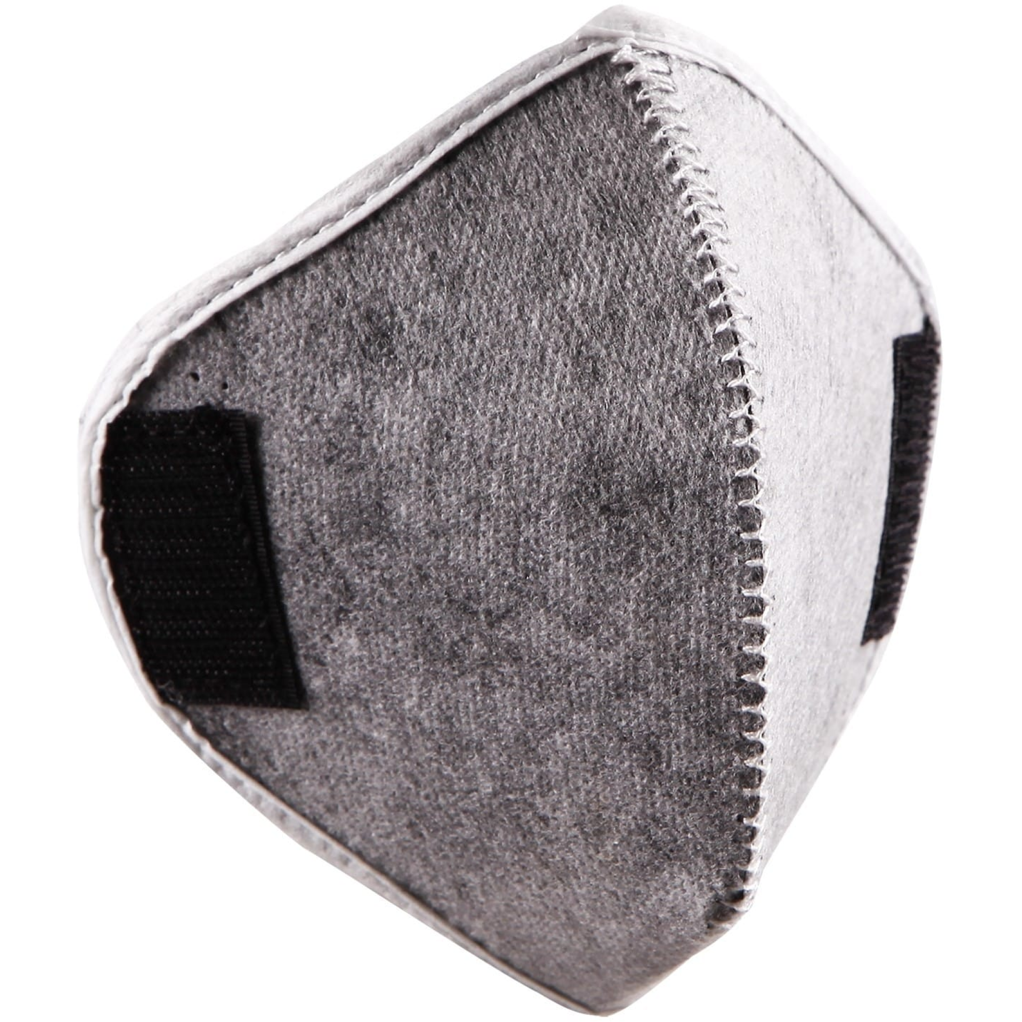 Filtre Bering Anti-Pollution