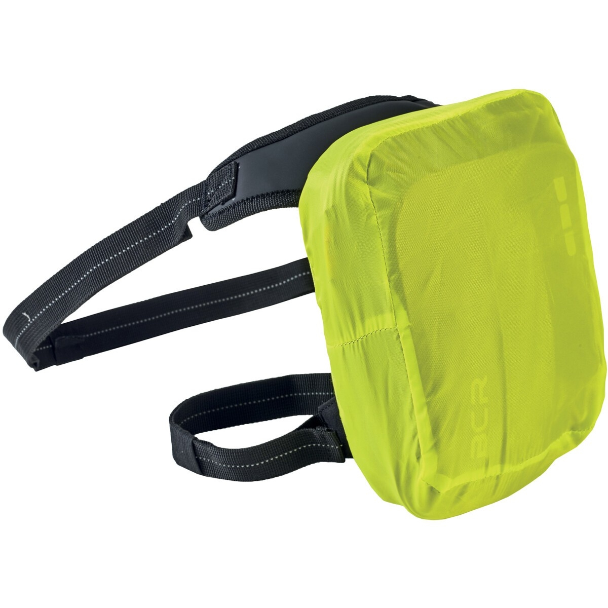 Housse De Pluie Taac pour Sacoche TC5