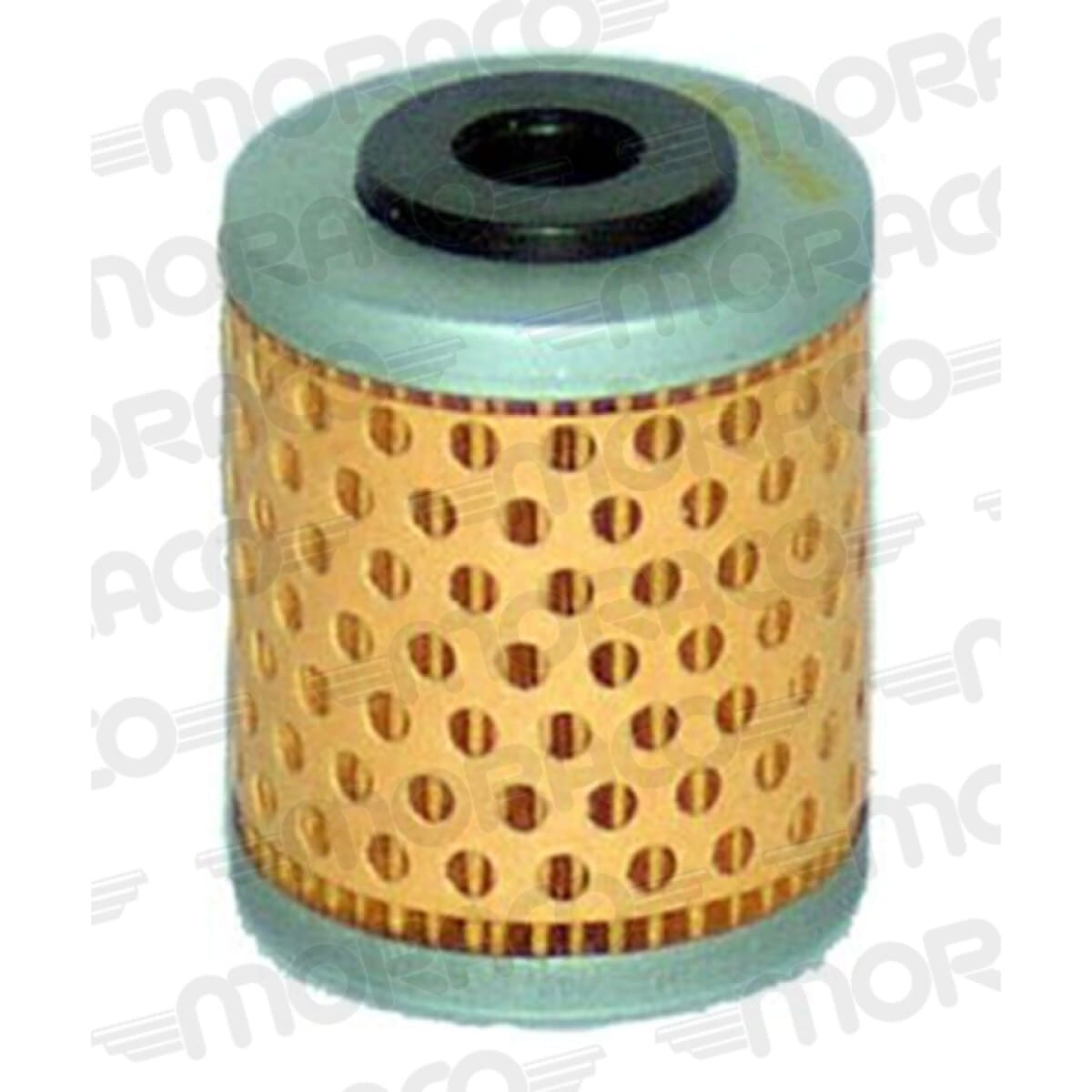 FILTRE STP HIFLOFILTRO HF157