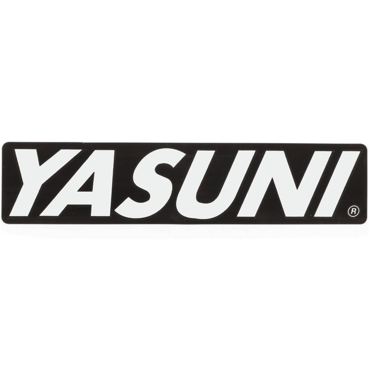 Canon De Variateur Yasuni - 53,8X15,1X25