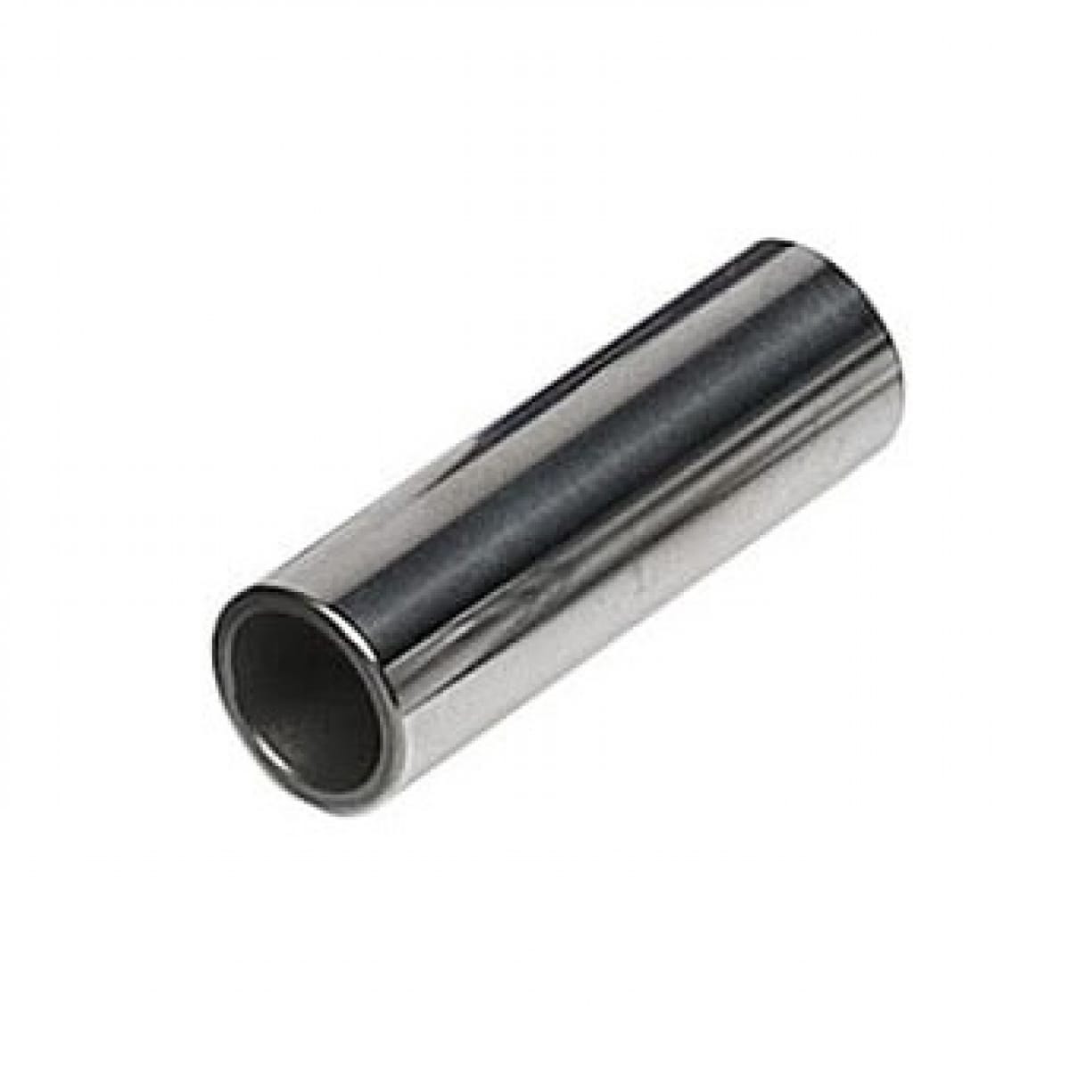 Axe De Piston Vertex 14x44