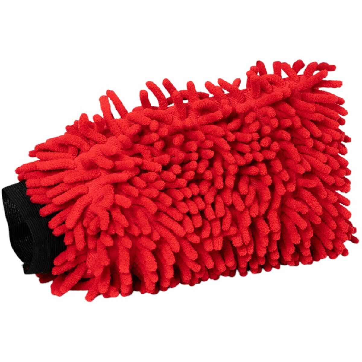 GANTS NETTOYAGE LUB'STER MICROFIBRE