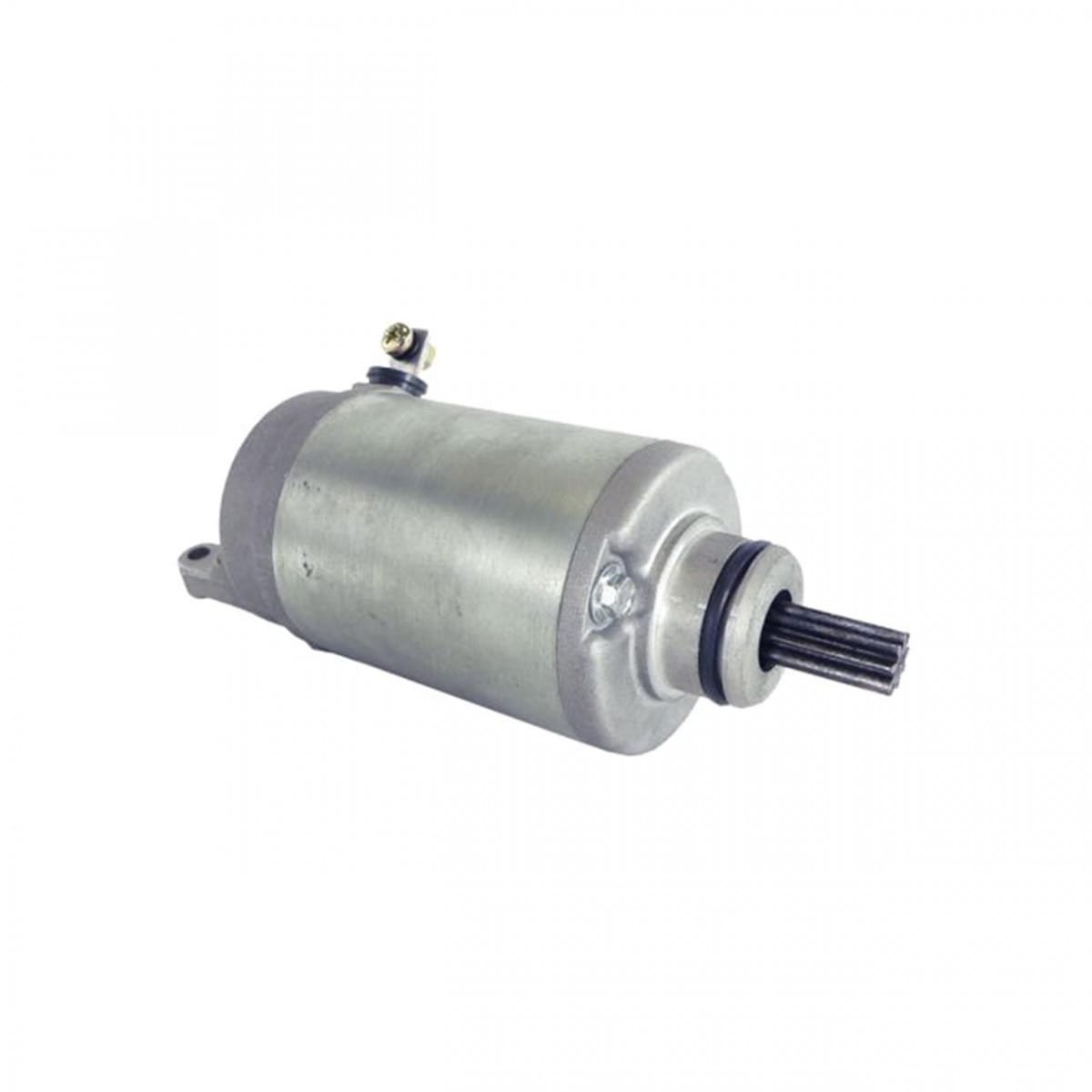 Démarreur B1 9 Dents 12V 0,70 KW