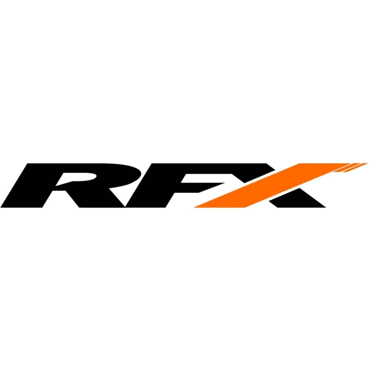 BOULON DE COLONNE DE DIRECTION RFX PRO GRIS MINÉRAL SHERCO SE-R/SE-F 1110909001