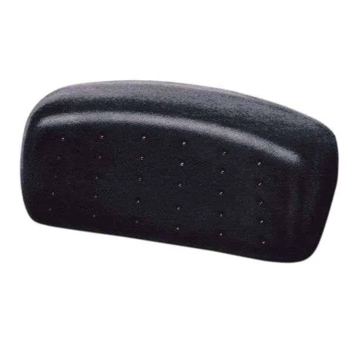 Dosseret Givi E75 Pour Top Case E42