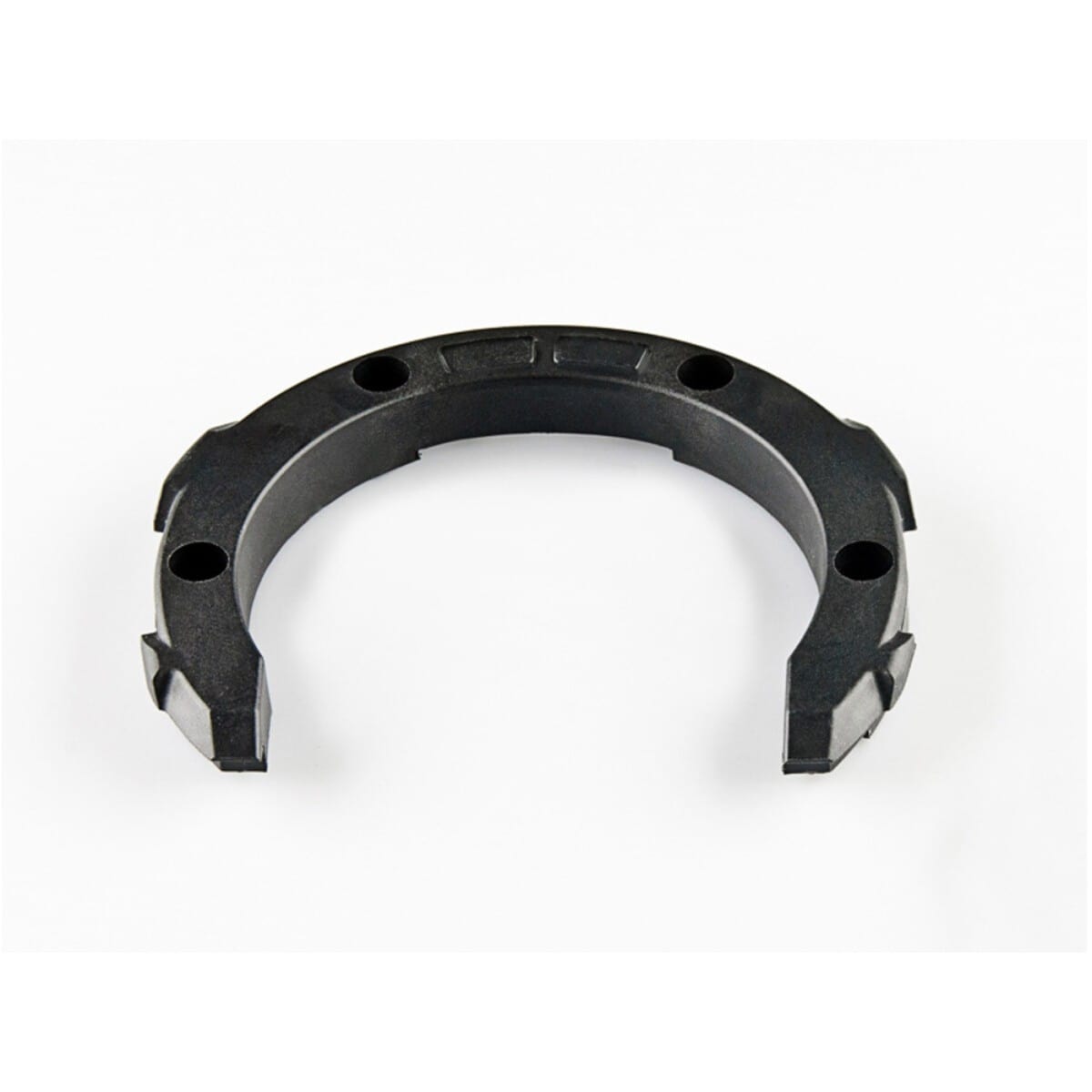 ANNEAU DE RÉSERVOIR SW-MOTECH EVO 7 VIS KAWASAKI I