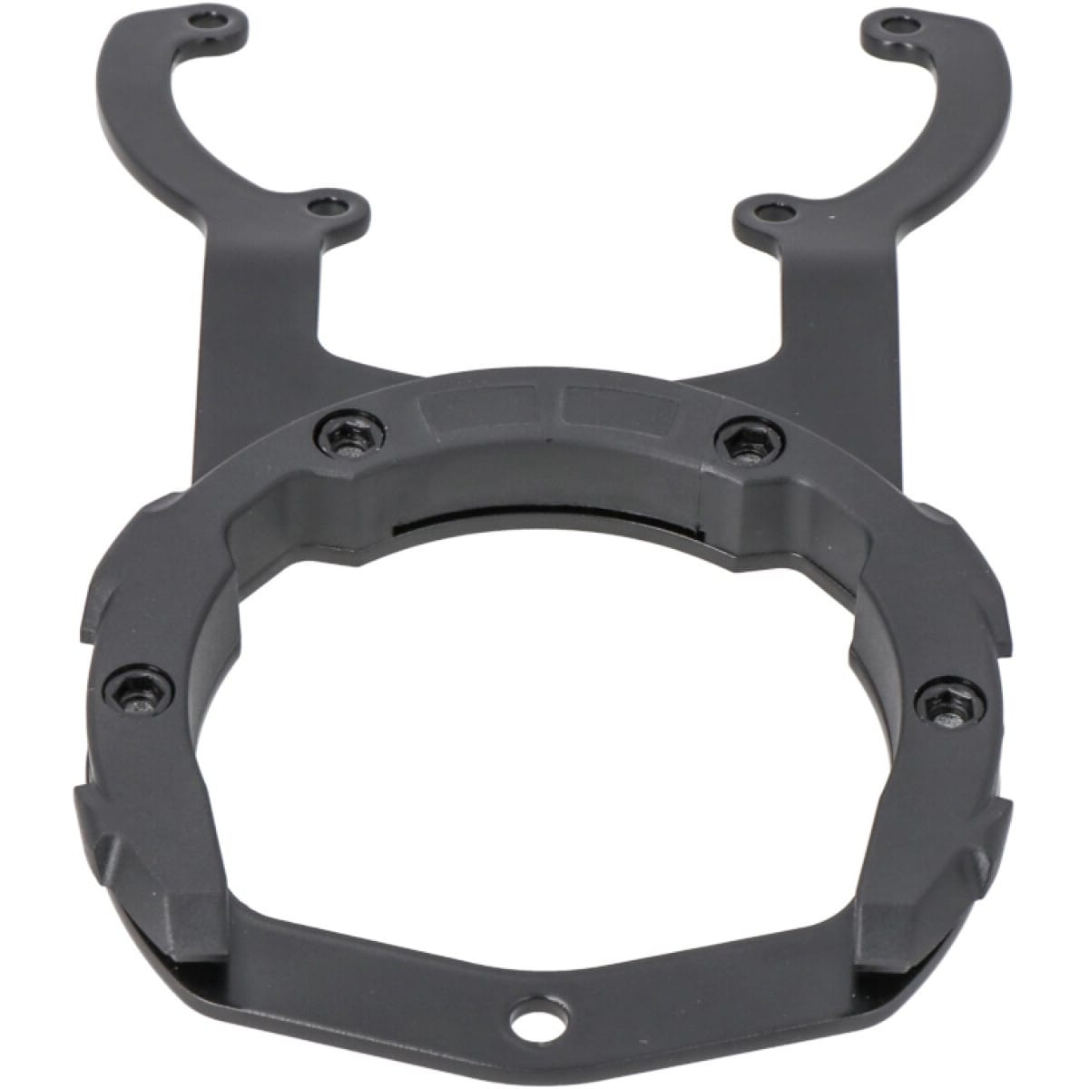 ANNEAU DE RÉSERVOIR SW-MOTECH EVO CF MOTO 700 CL-X HERITAGE