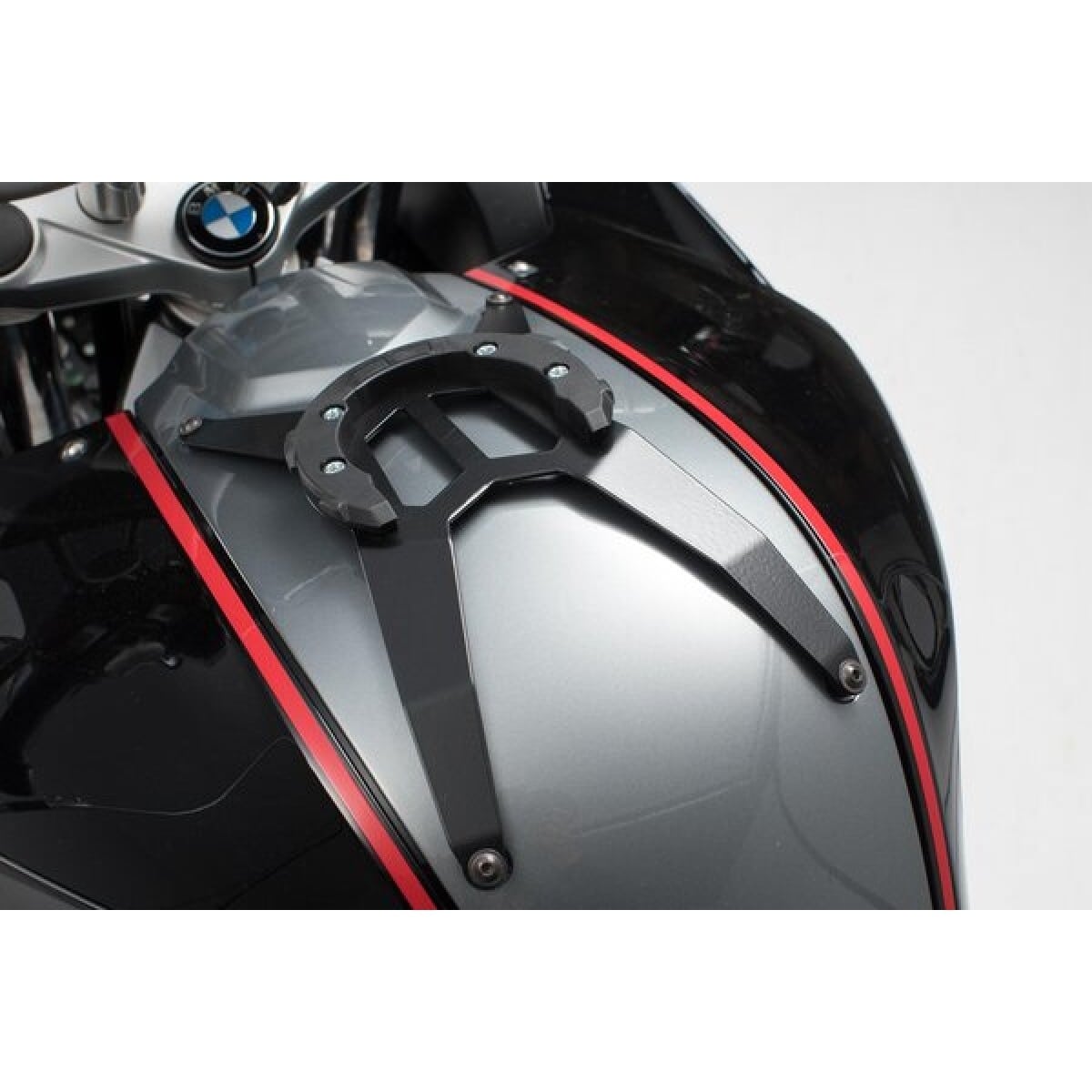 Anneau De Réservoir SW-Motech Evo BMW F 800 R /S /ST /GT