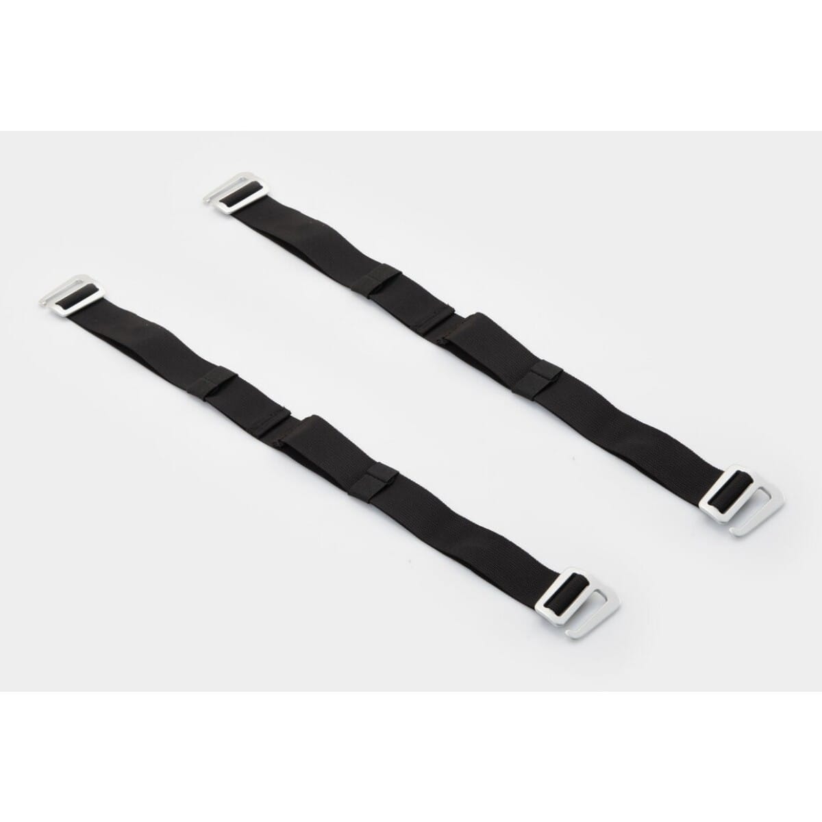 2 Sangles De Compression SW-Motech BC.ZUB.00.091.30000