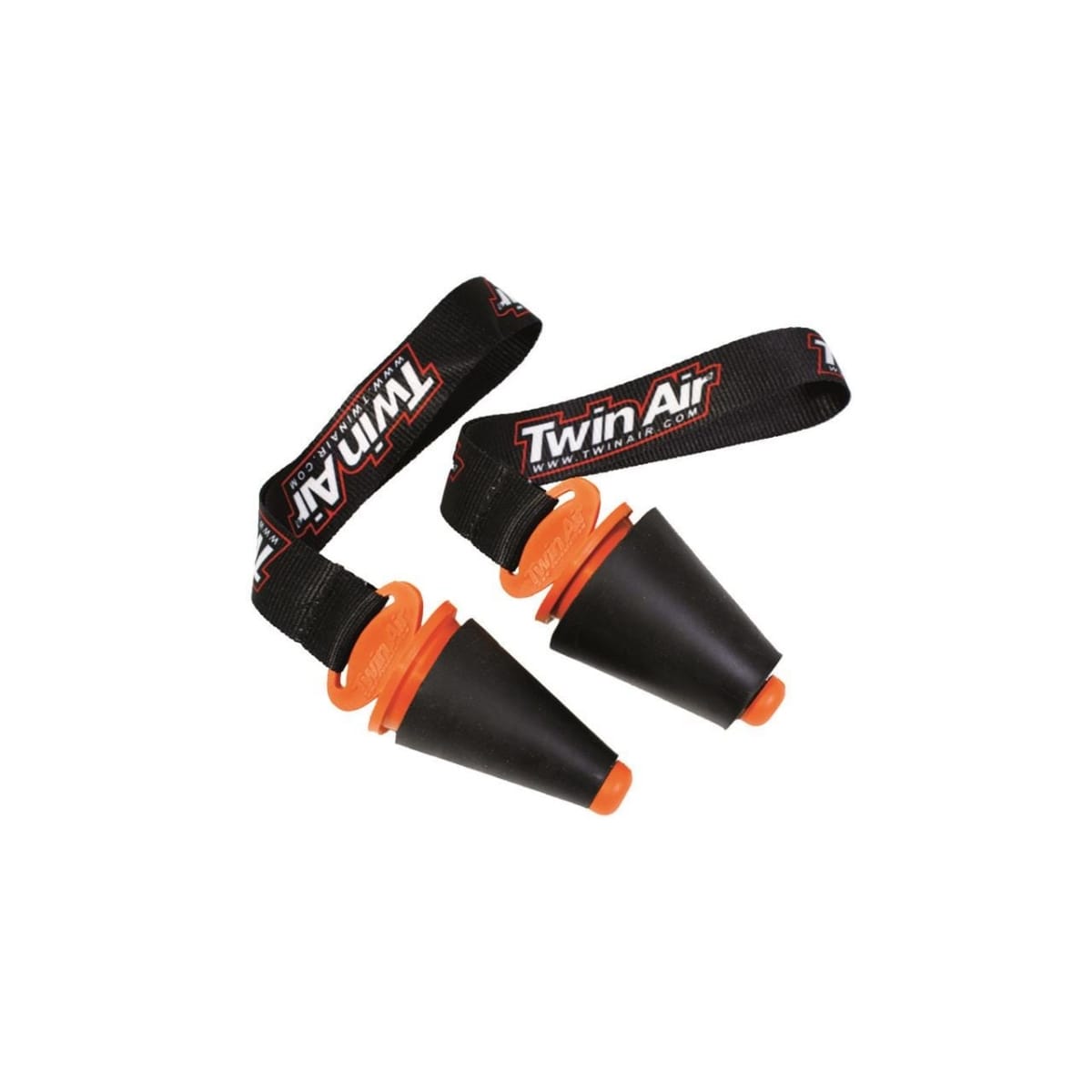 Bouchon D'échappement Twin Air Fast Fit 4 Temps