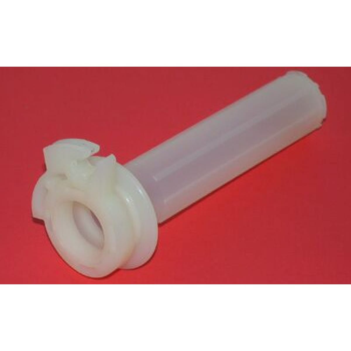 Barillet de gaz Bihr Kawasaki