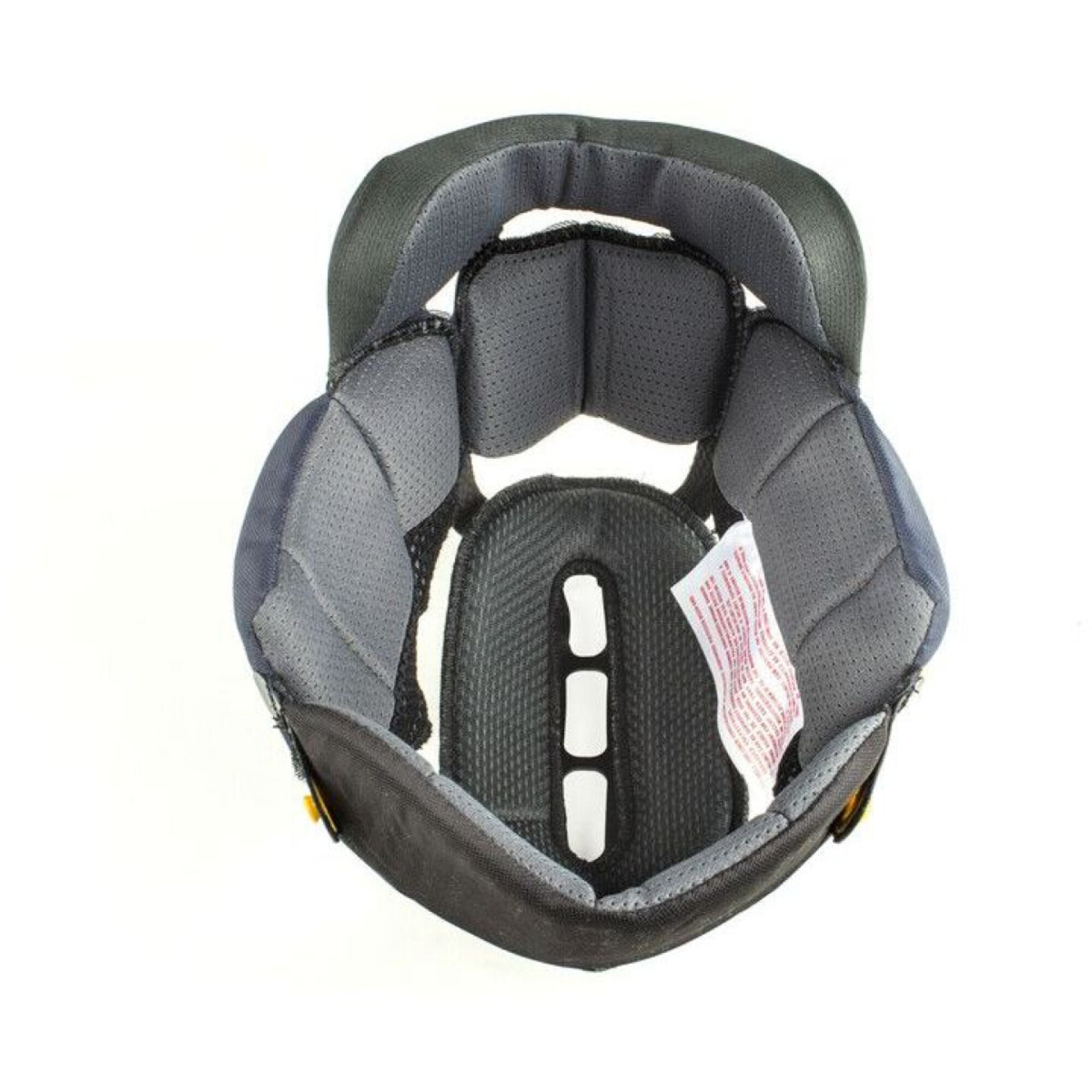 Coiffe De Casque Arai Quantum Dry-Cool - 10 mm