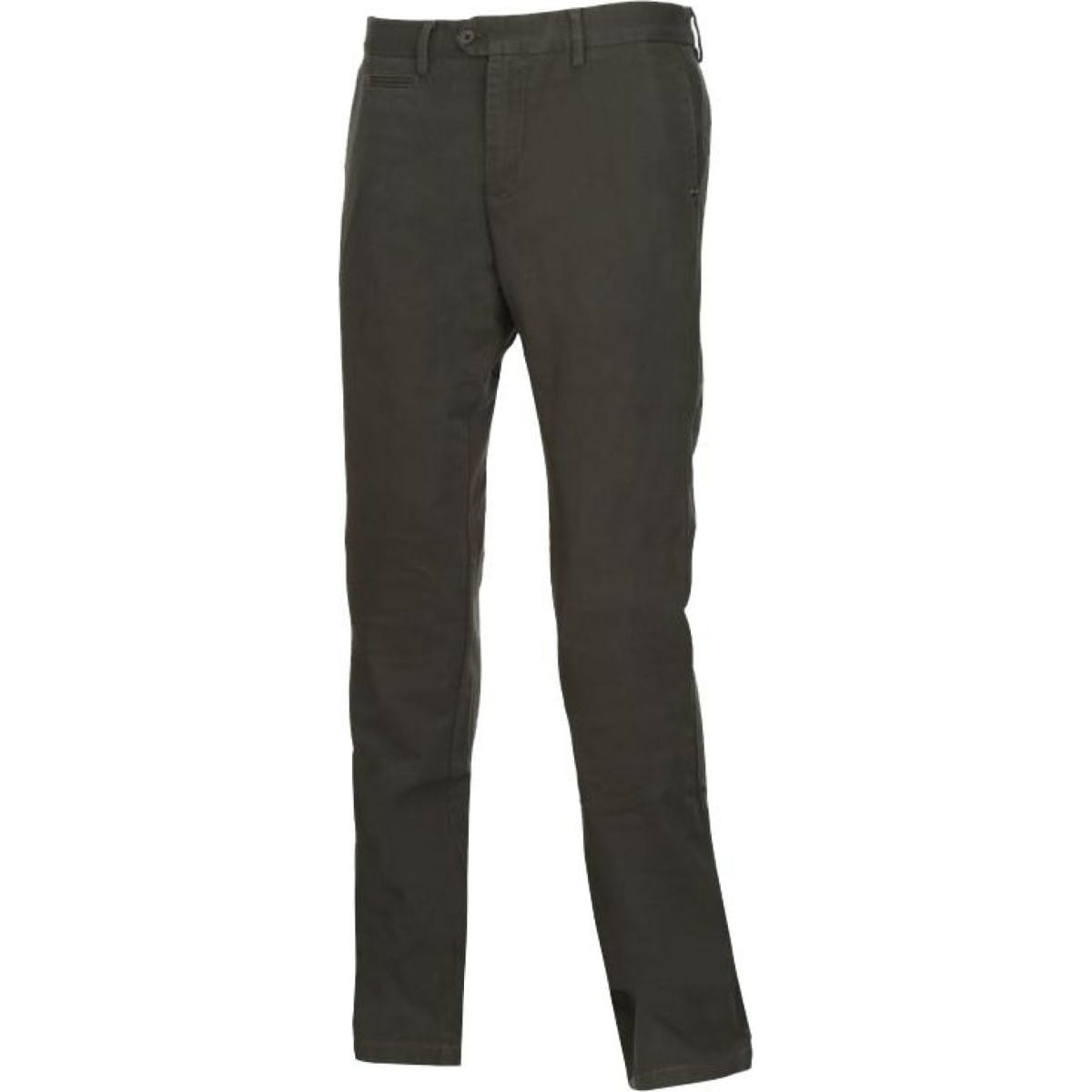 PANTALON ESQUAD RIVIERA KAKI / 28 (US)