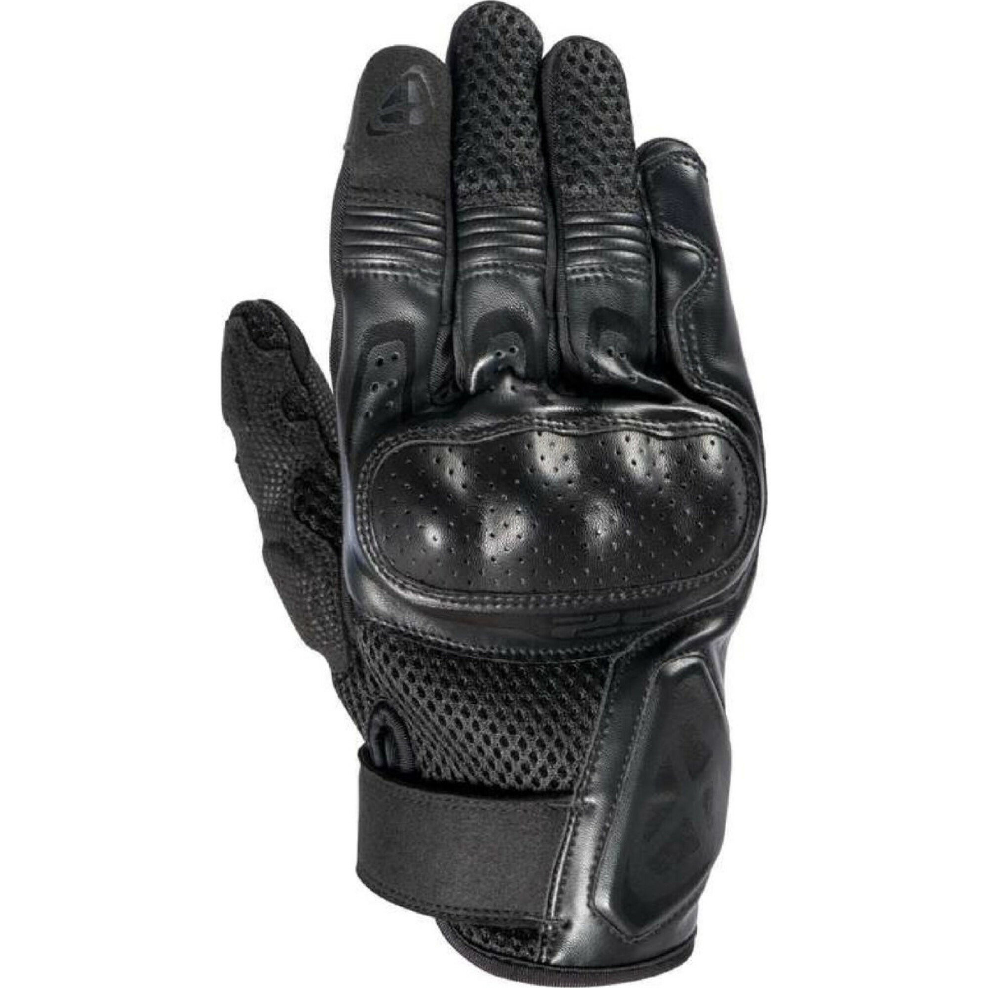 Gants Ixon RS2 Noir - 2XL