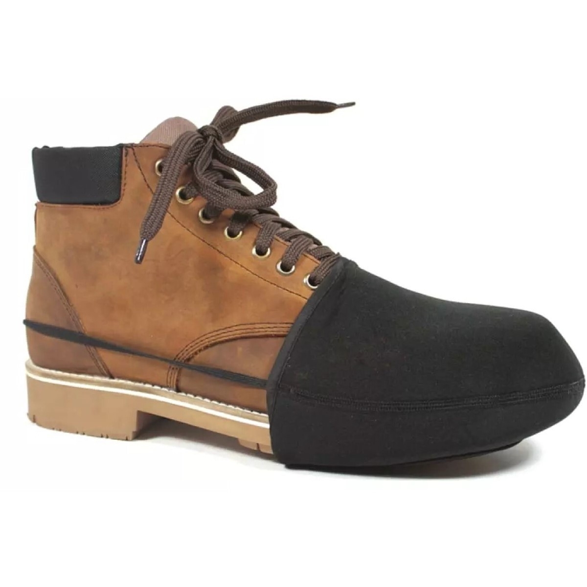 PROTEGE CHAUSSURES TEKRIDE NEOPRENE TEK