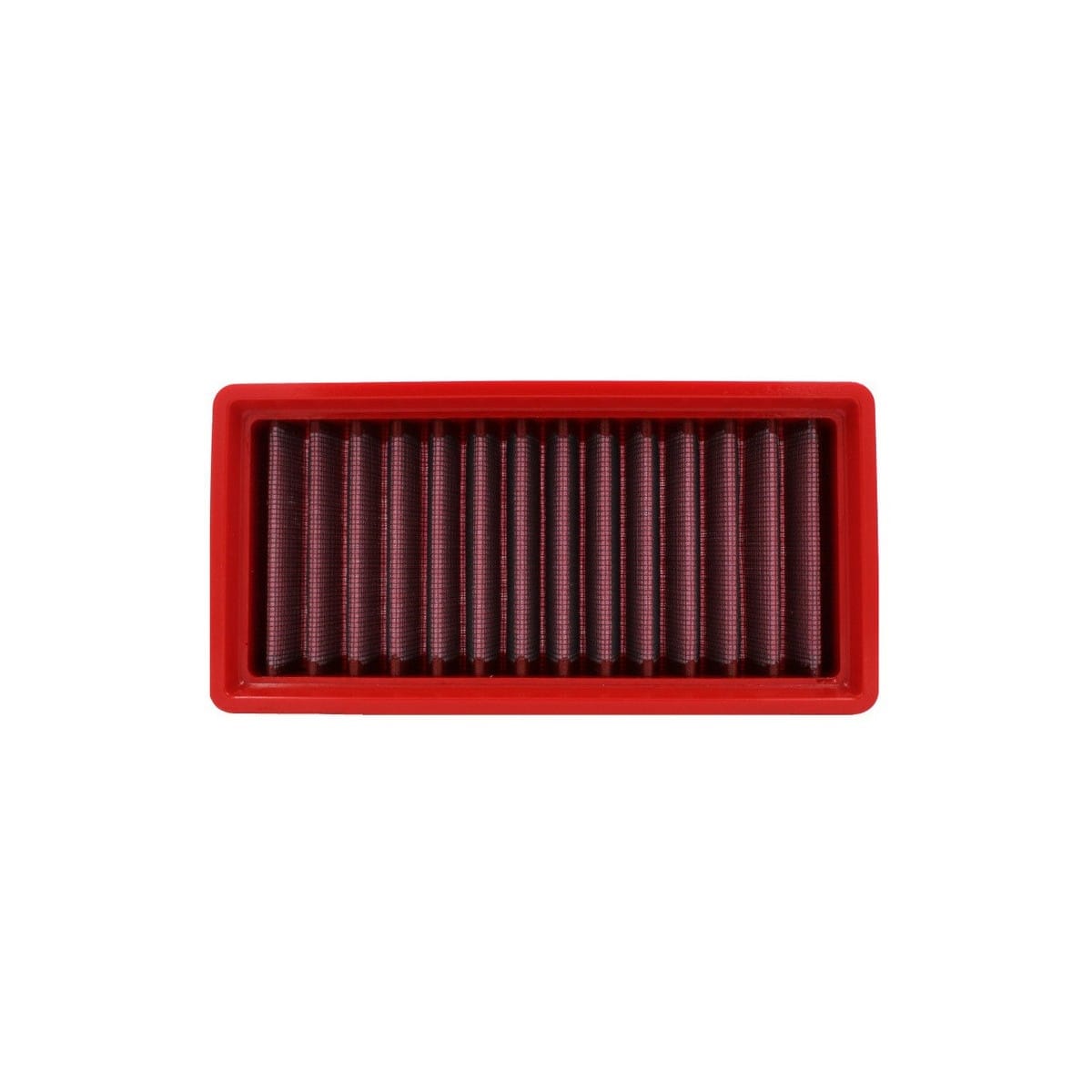 Filtre à air bmc - ducati monster 937 / 937 +