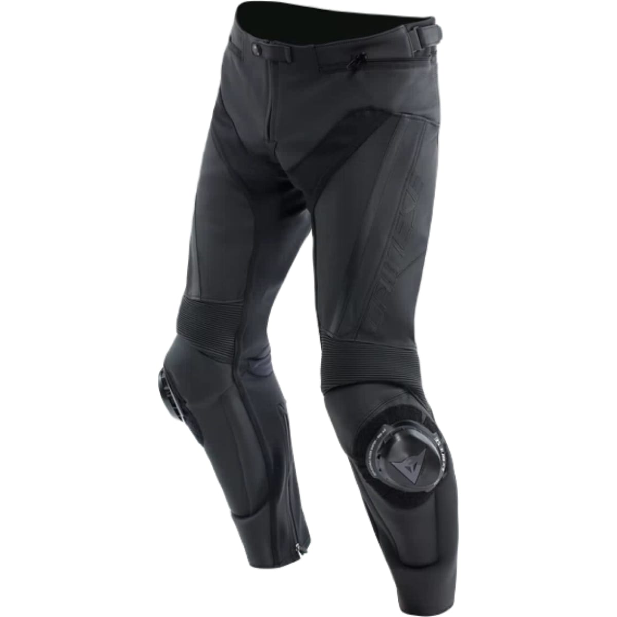 PANTALON DAINESE DELTA 4 S/T NOIR / 104