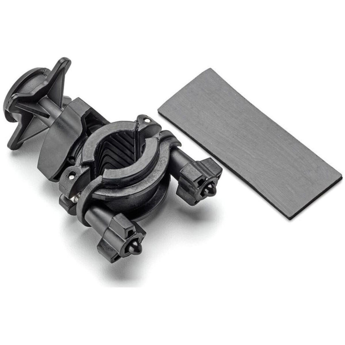 Attache Universelle Givi S954Sk / S956Sk / S957Sk / S958Sk