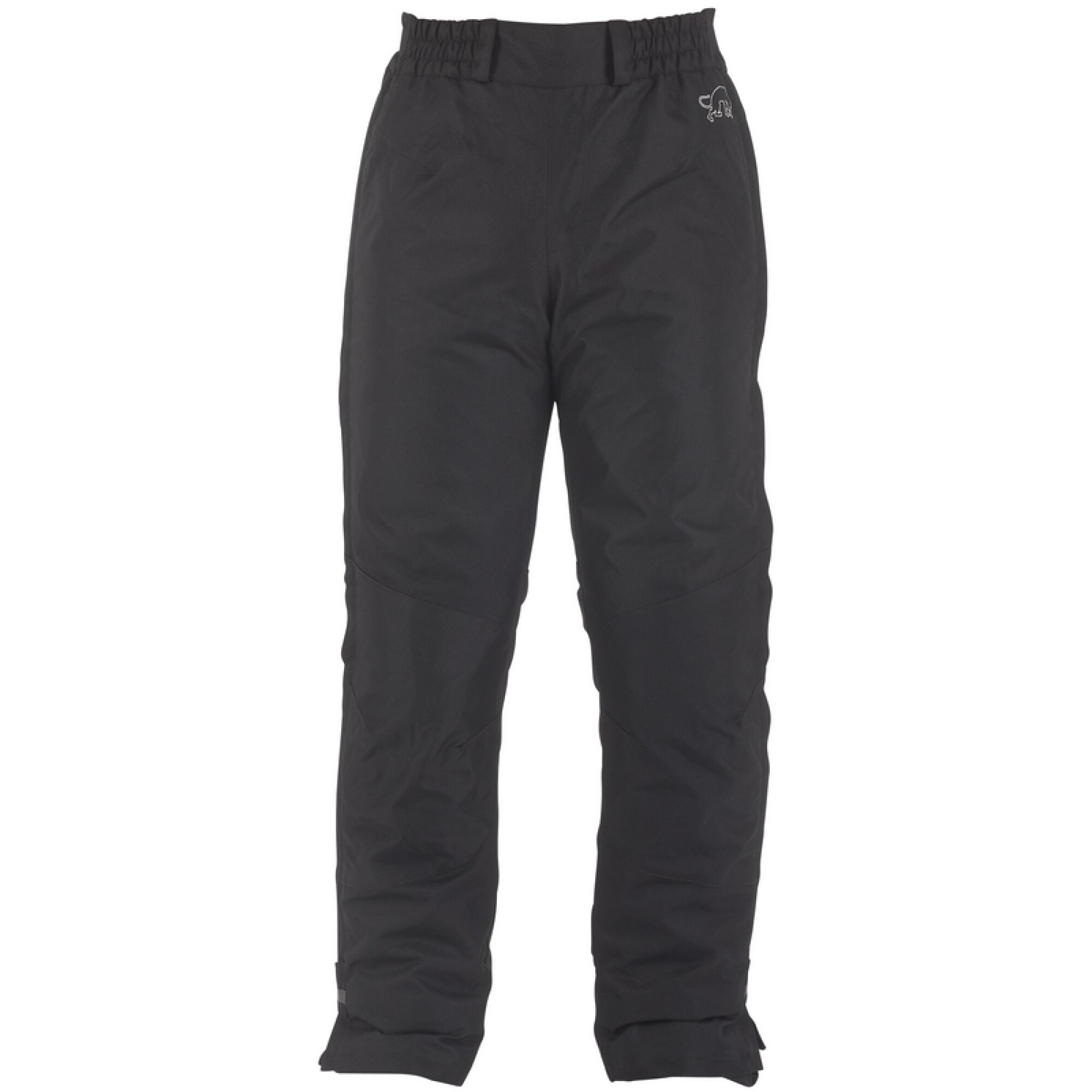 Pantalon De Pluie Furygan Lynx Noir - 3XL