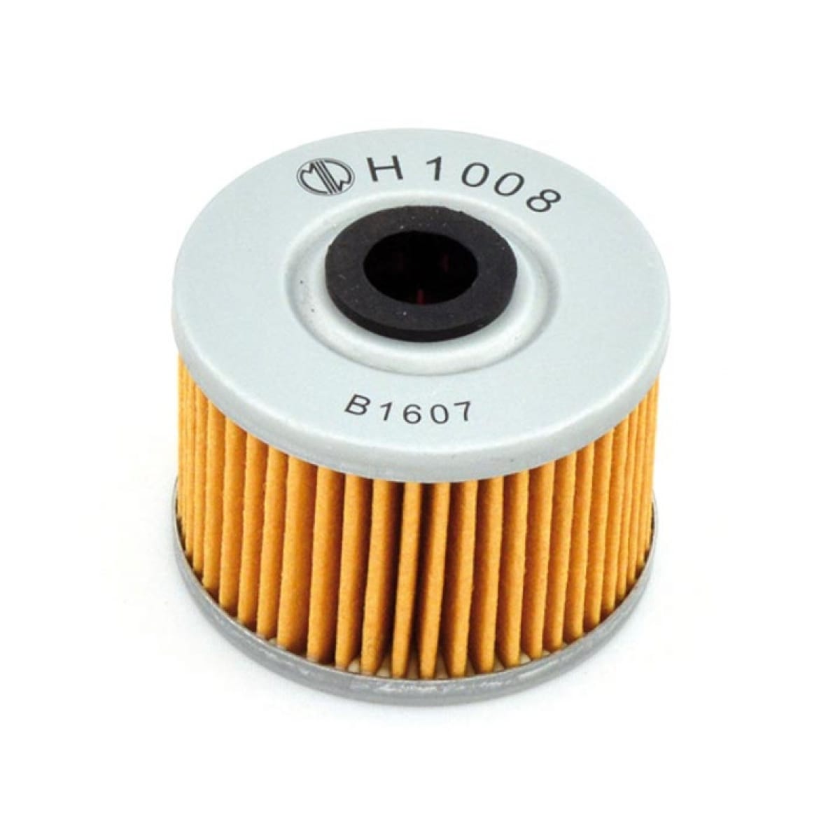 FILTRE A HUILE MEIWA HF112