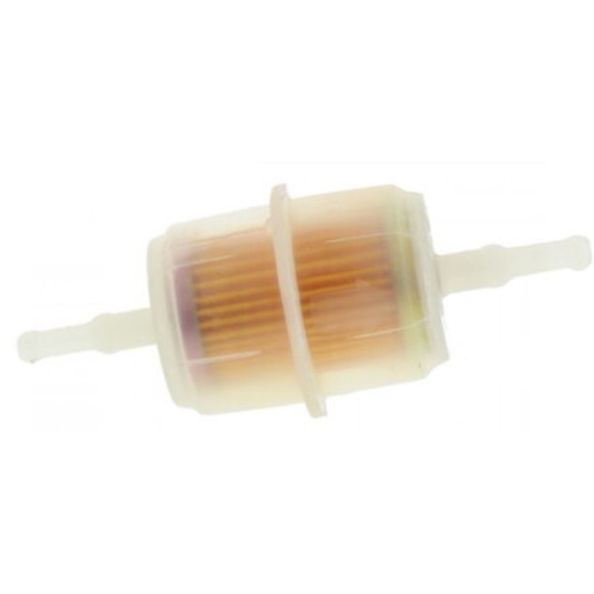 FILTRE À ESSENCE JMP 1052764