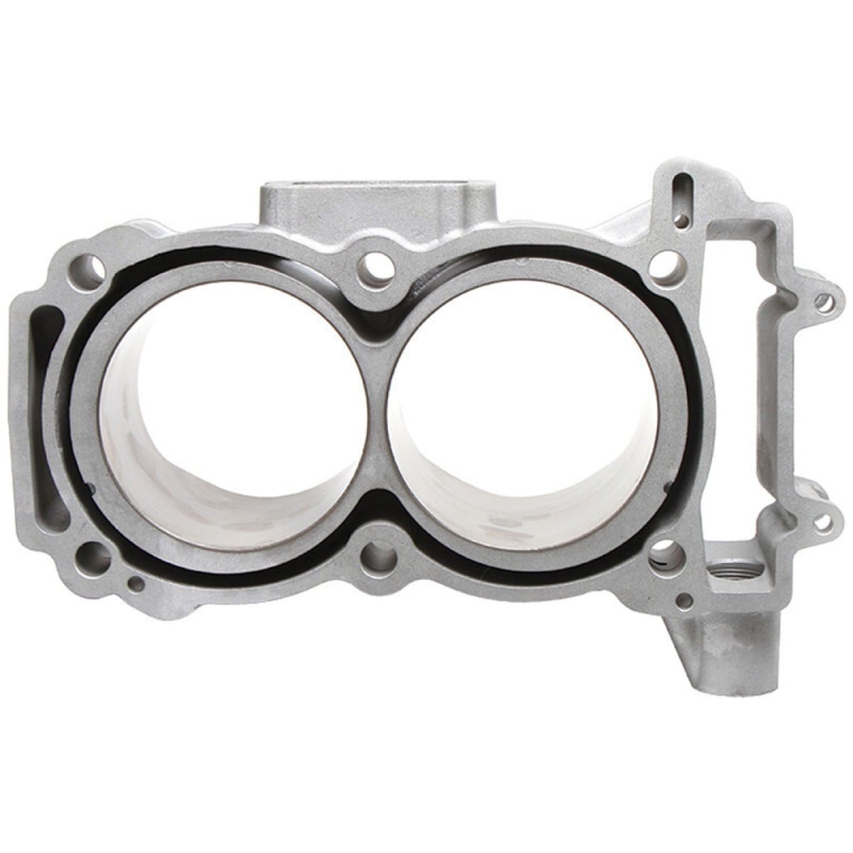 Cylindre Cylinder Works Diamètre 93,00mm 1118375