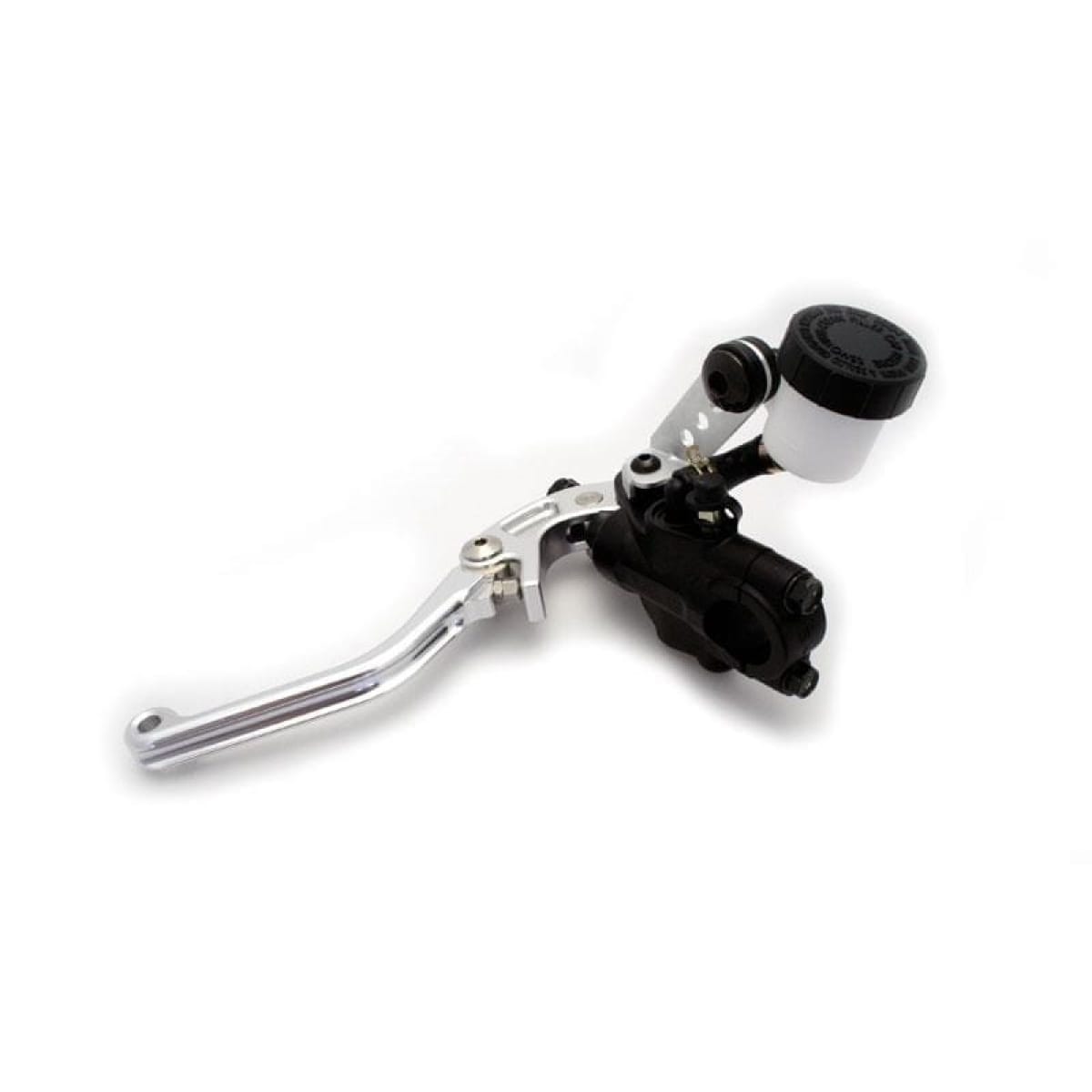 Maitre-Cylindre D'Embrayage Braking Diamètre 16 Radial Avec Réservoir