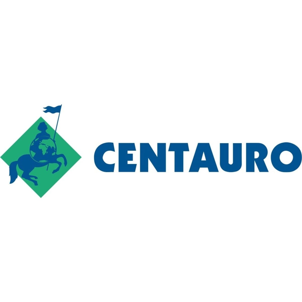 Joint Haut-Moteur Centauro 1117491