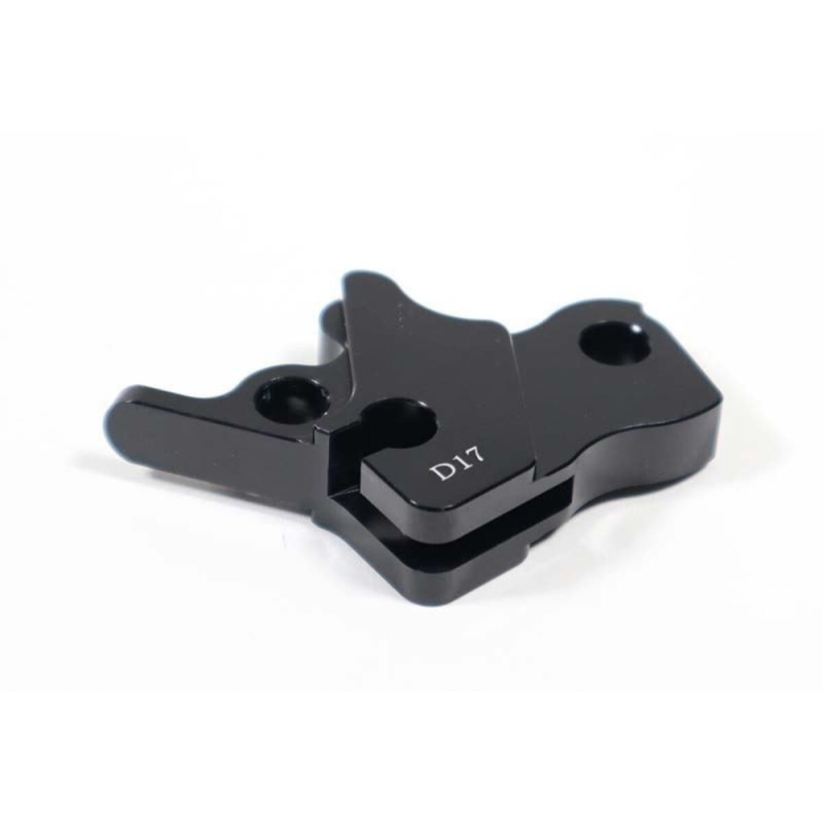 Adaptateur Chaft De Levier D'Embrayage 13 LEE13