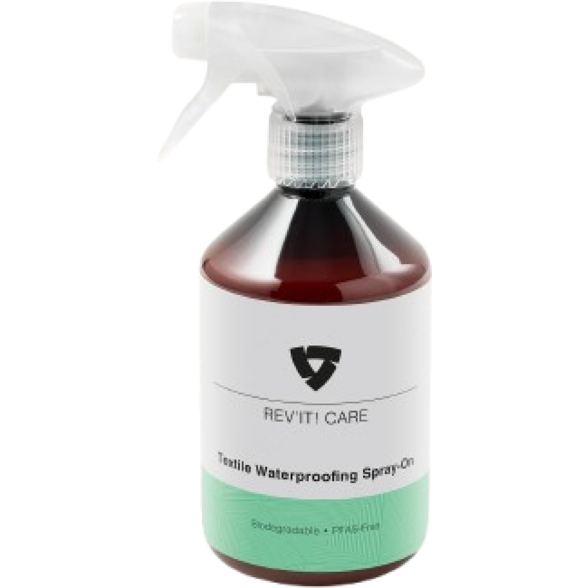 SPRAY REVIT BIOCARE TEXTILE WATERPROOF