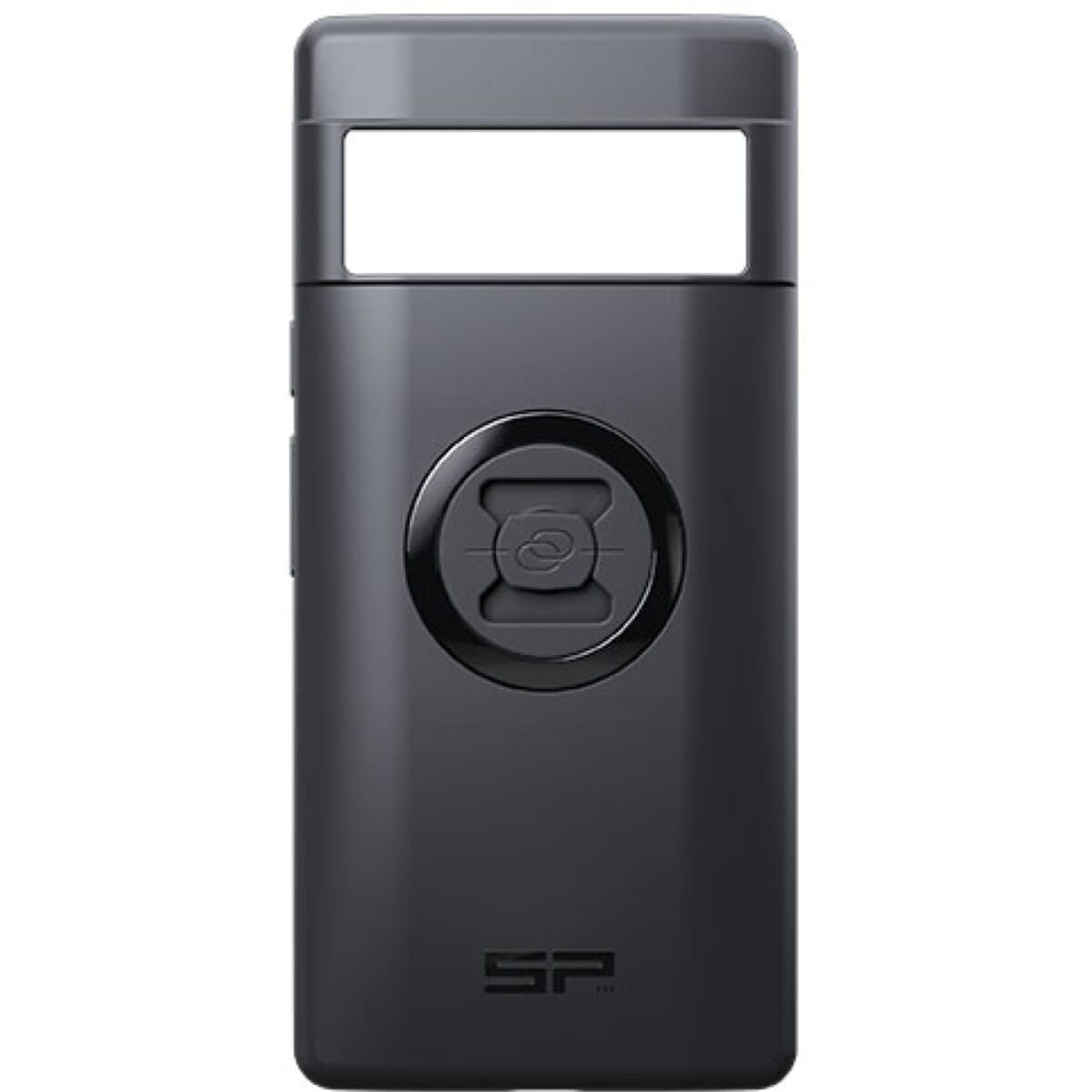 Coque SP Connect Google Pixel 6 Pro