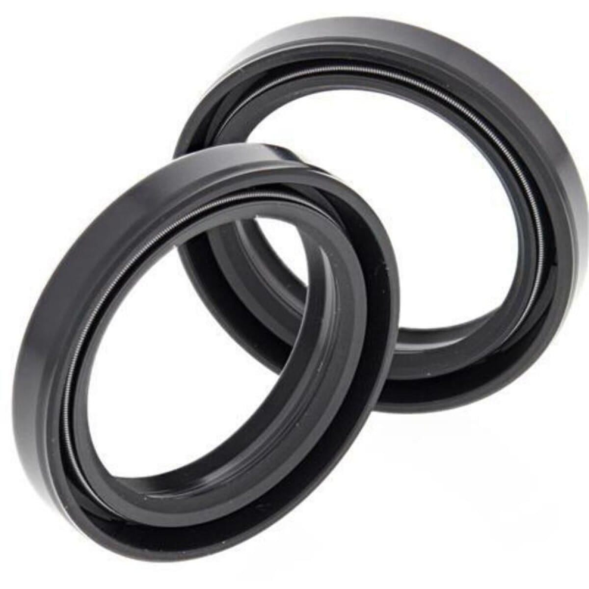 JOINT SPI DE FOURCHE ET CACHE POUSSIÈRE ALL BALLS - 32X42X9