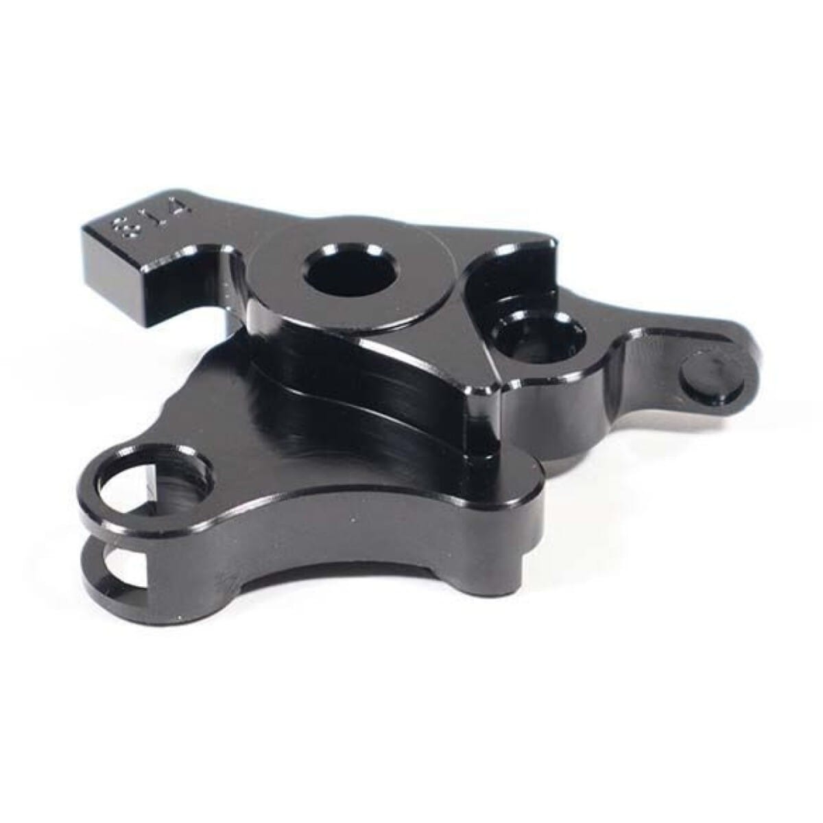 Adaptateur Chaft De Levier D'Embrayage 28 LEE28