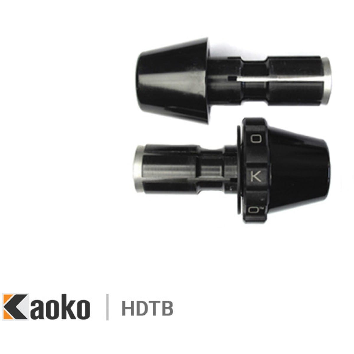 Stabilisateur De Vitesse Kaoko Cruise Control 1109094