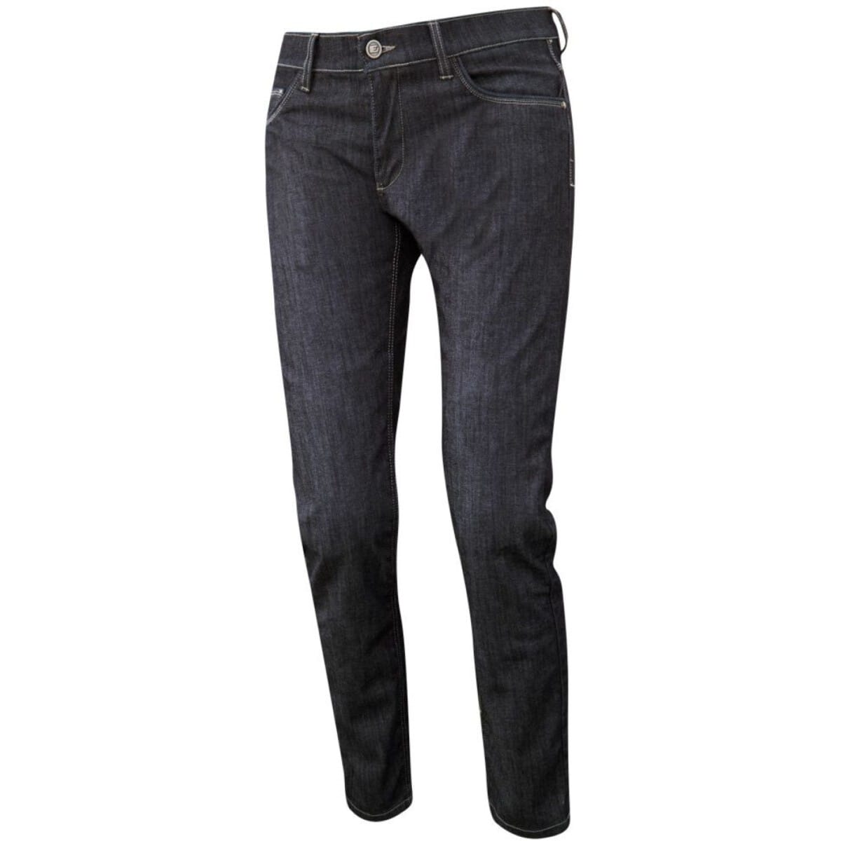Jean Esquad Milo WP Bleu / 38 (us)