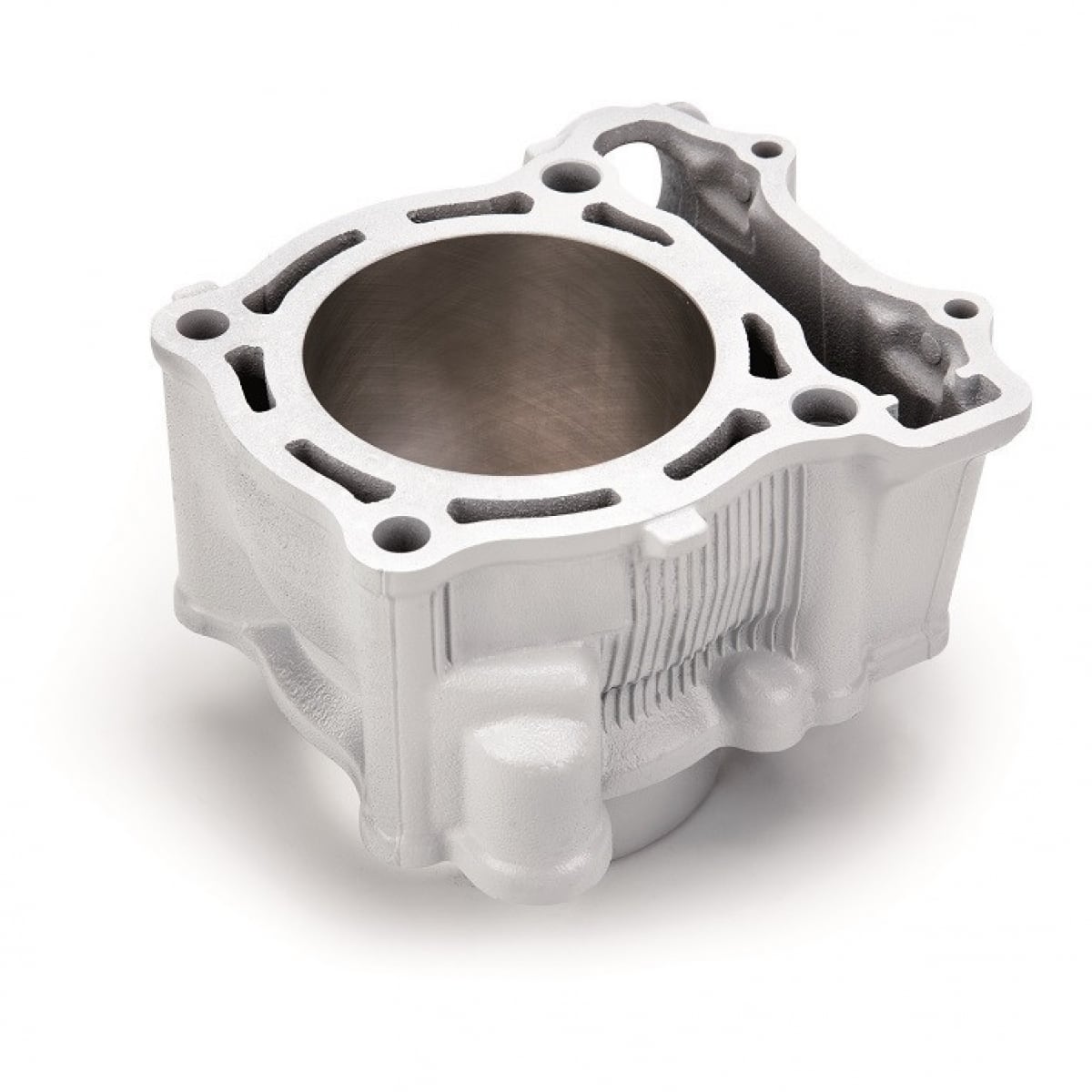 Cylindre Airsal pour Yamaha et GasGas